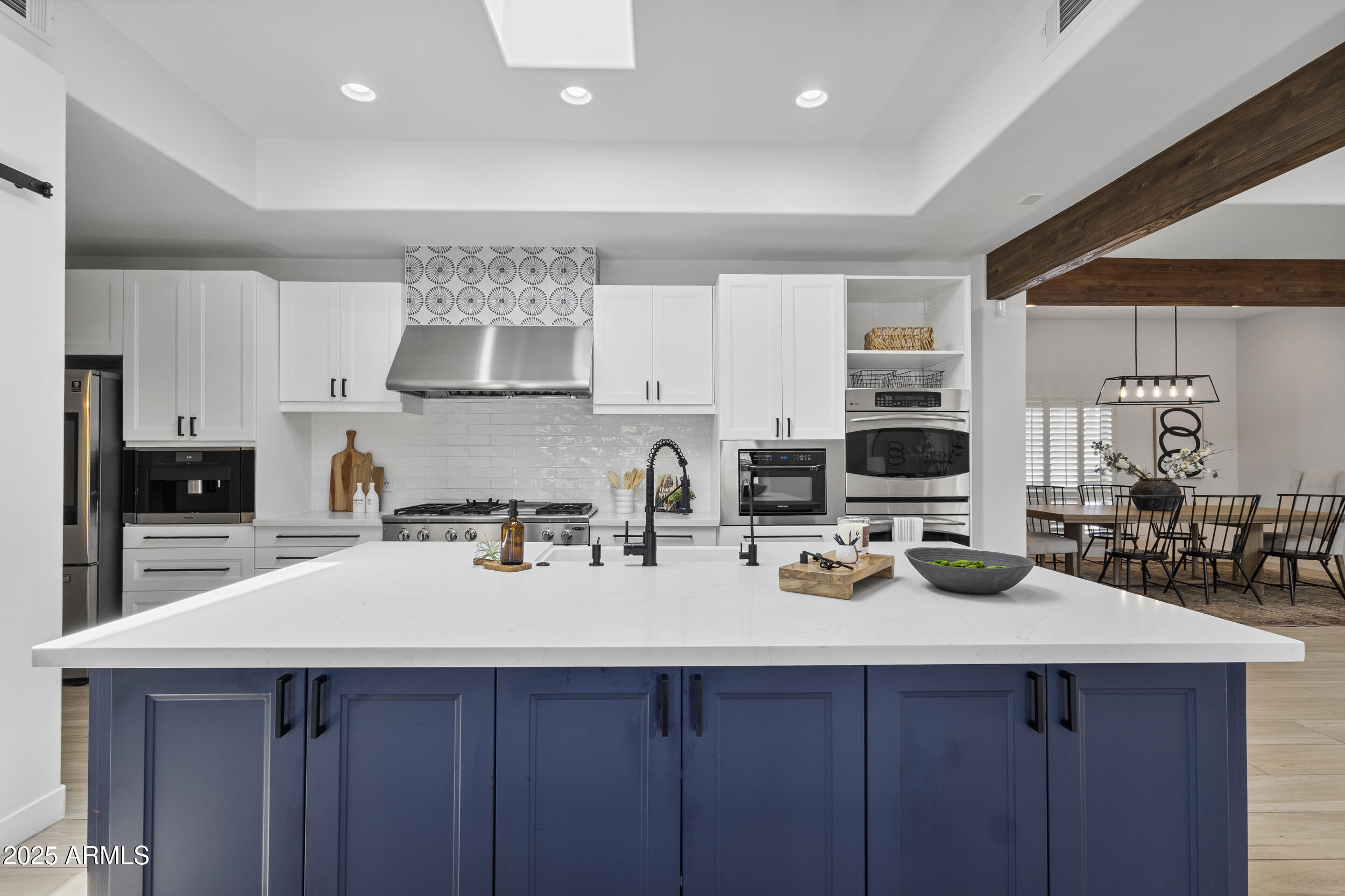 TIERRA FELIZ NORTH UNIT 2 - Residential