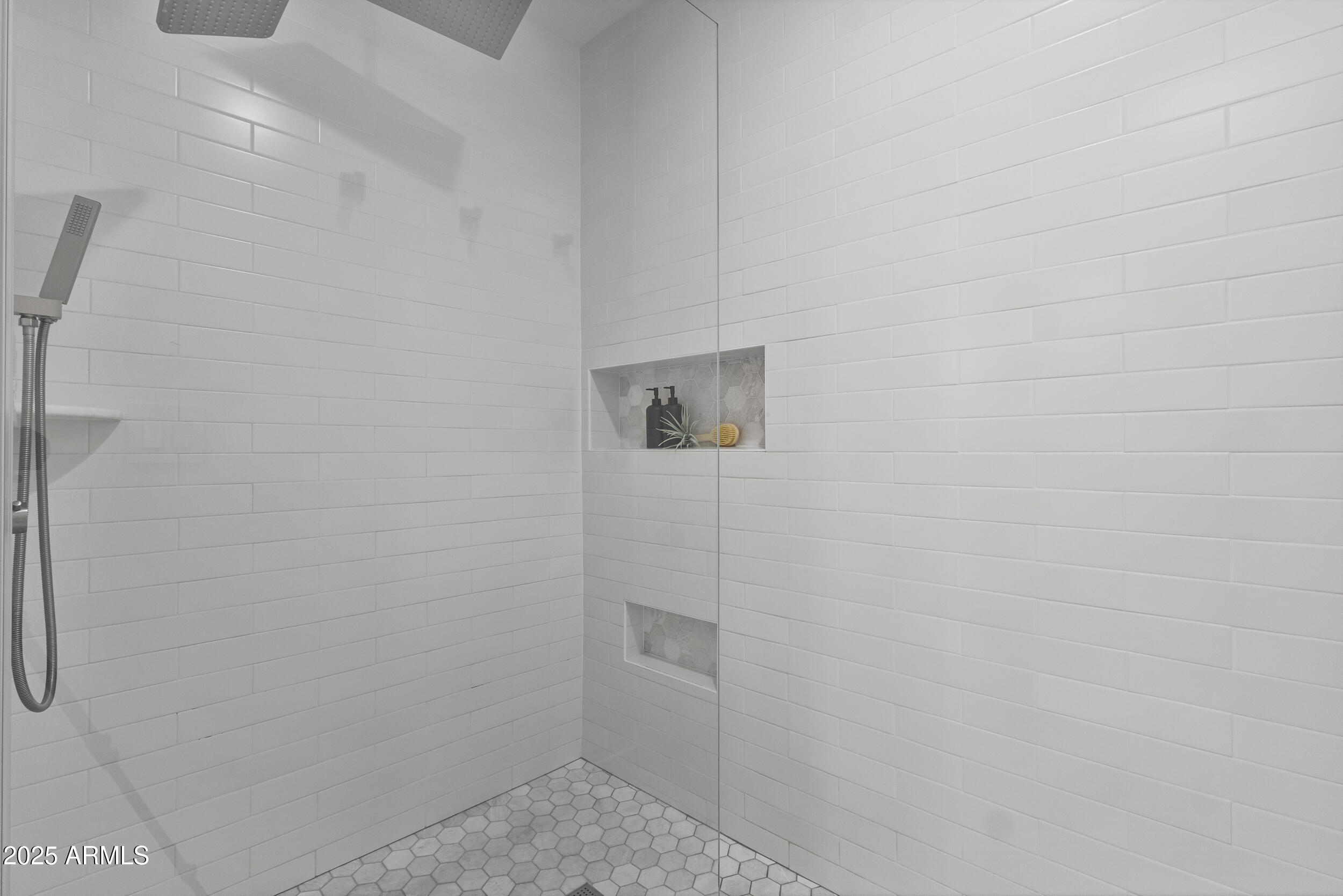 TIERRA FELIZ NORTH UNIT 2 - Residential