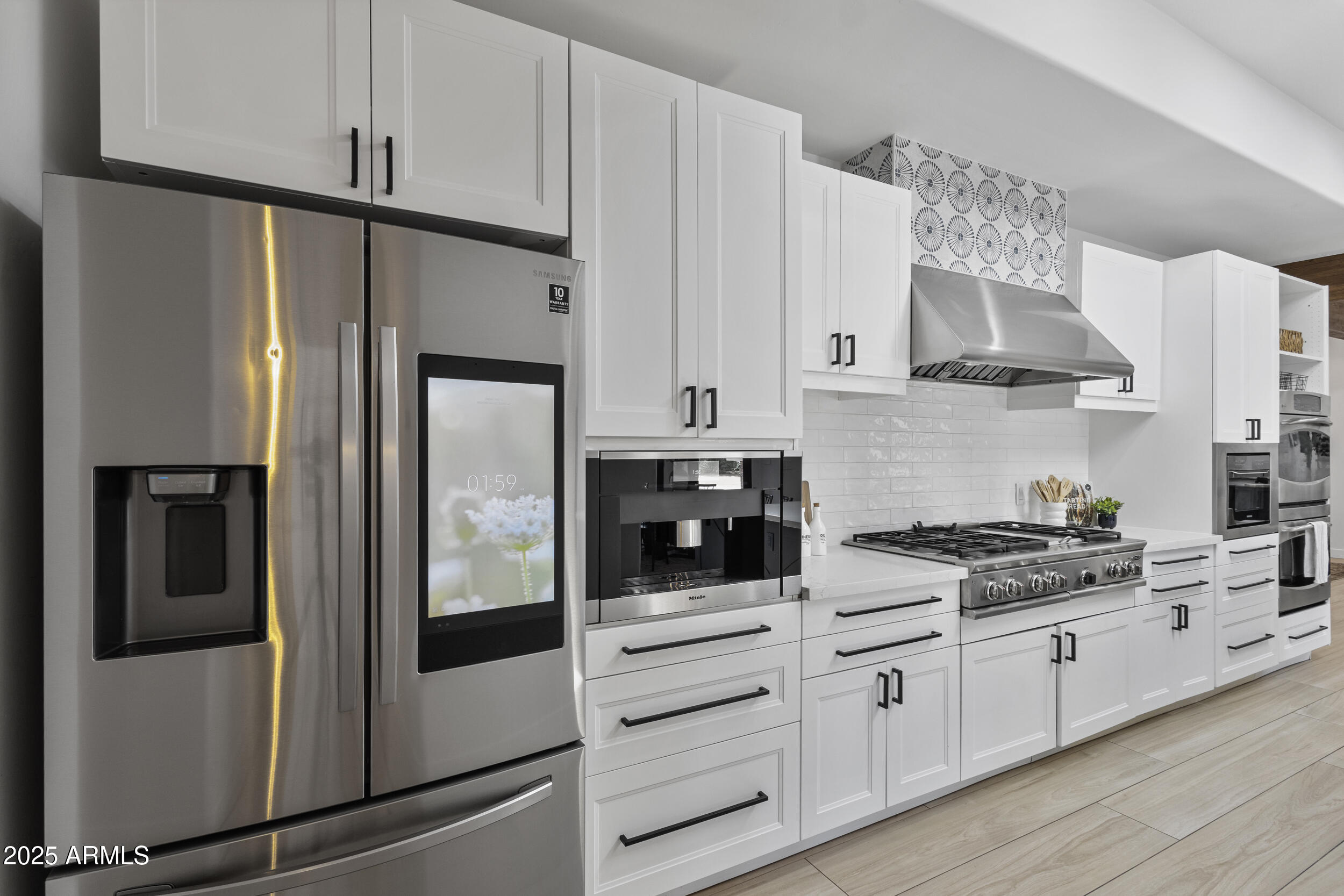 TIERRA FELIZ NORTH UNIT 2 - Residential