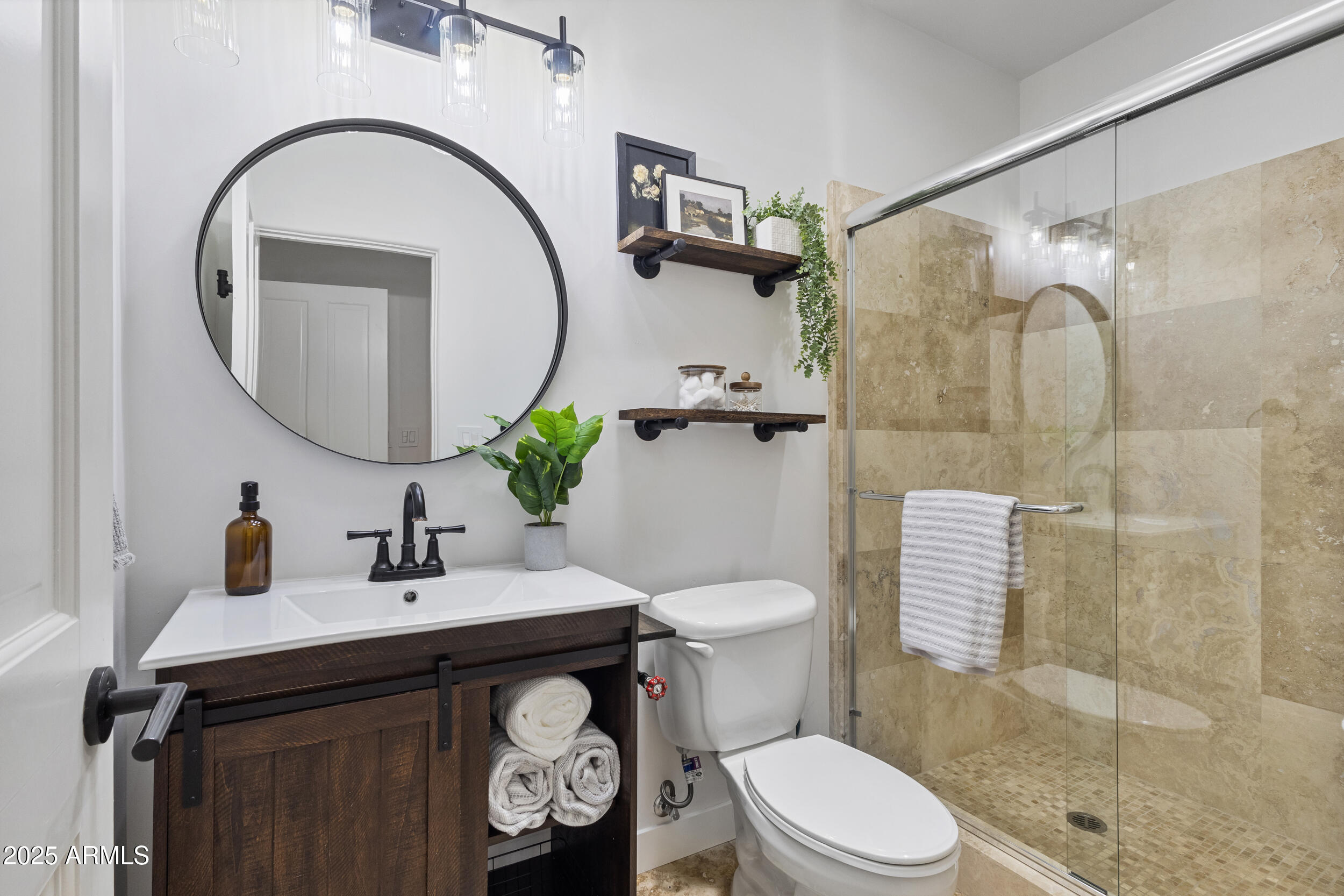 TIERRA FELIZ NORTH UNIT 2 - Residential