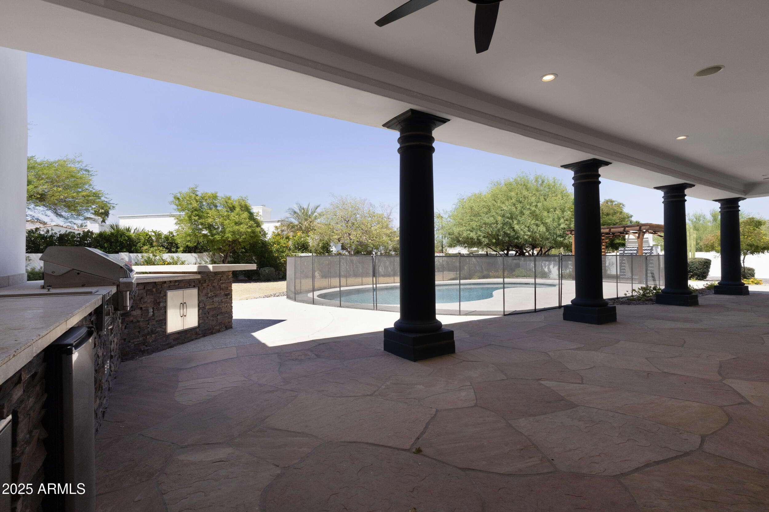 TIERRA FELIZ NORTH UNIT 2 - Residential