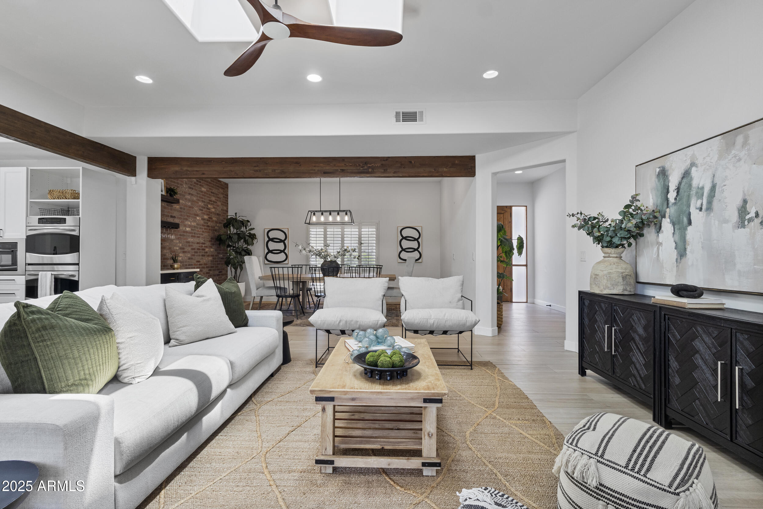 TIERRA FELIZ NORTH UNIT 2 - Residential