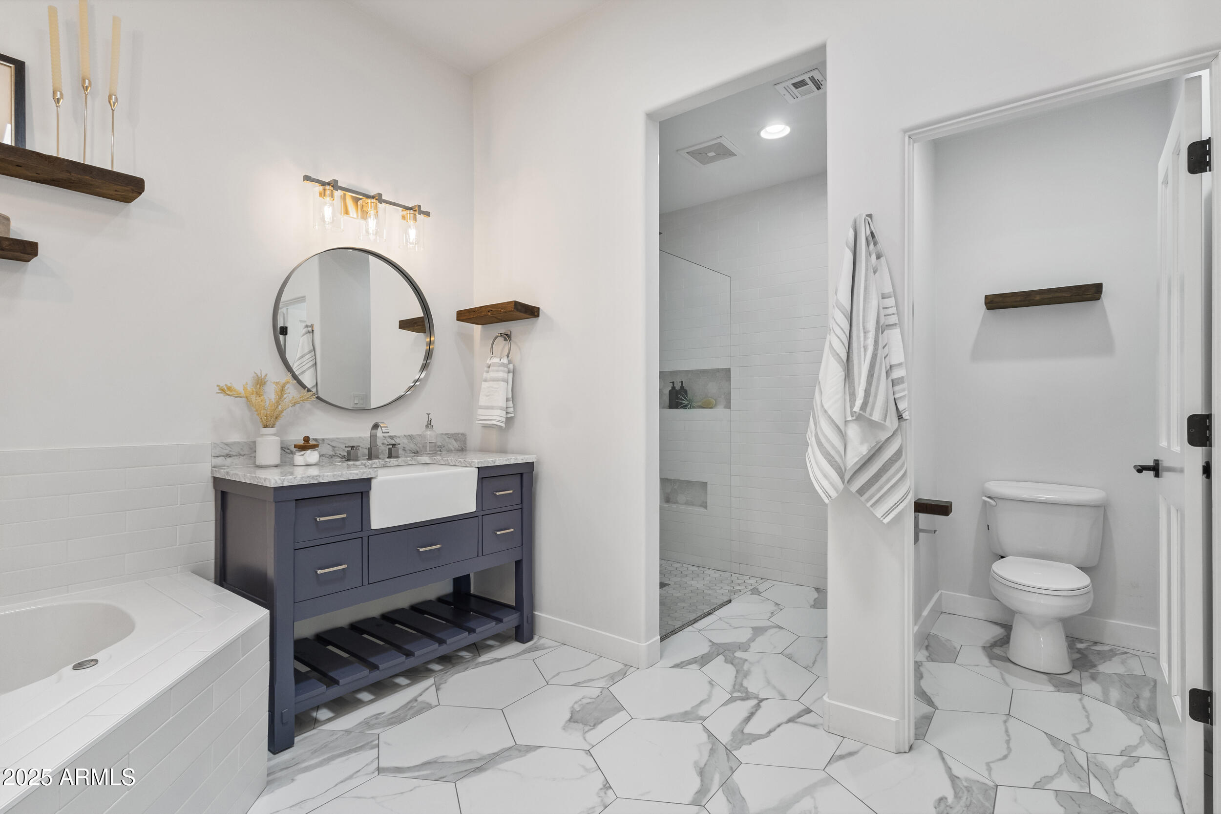 TIERRA FELIZ NORTH UNIT 2 - Residential