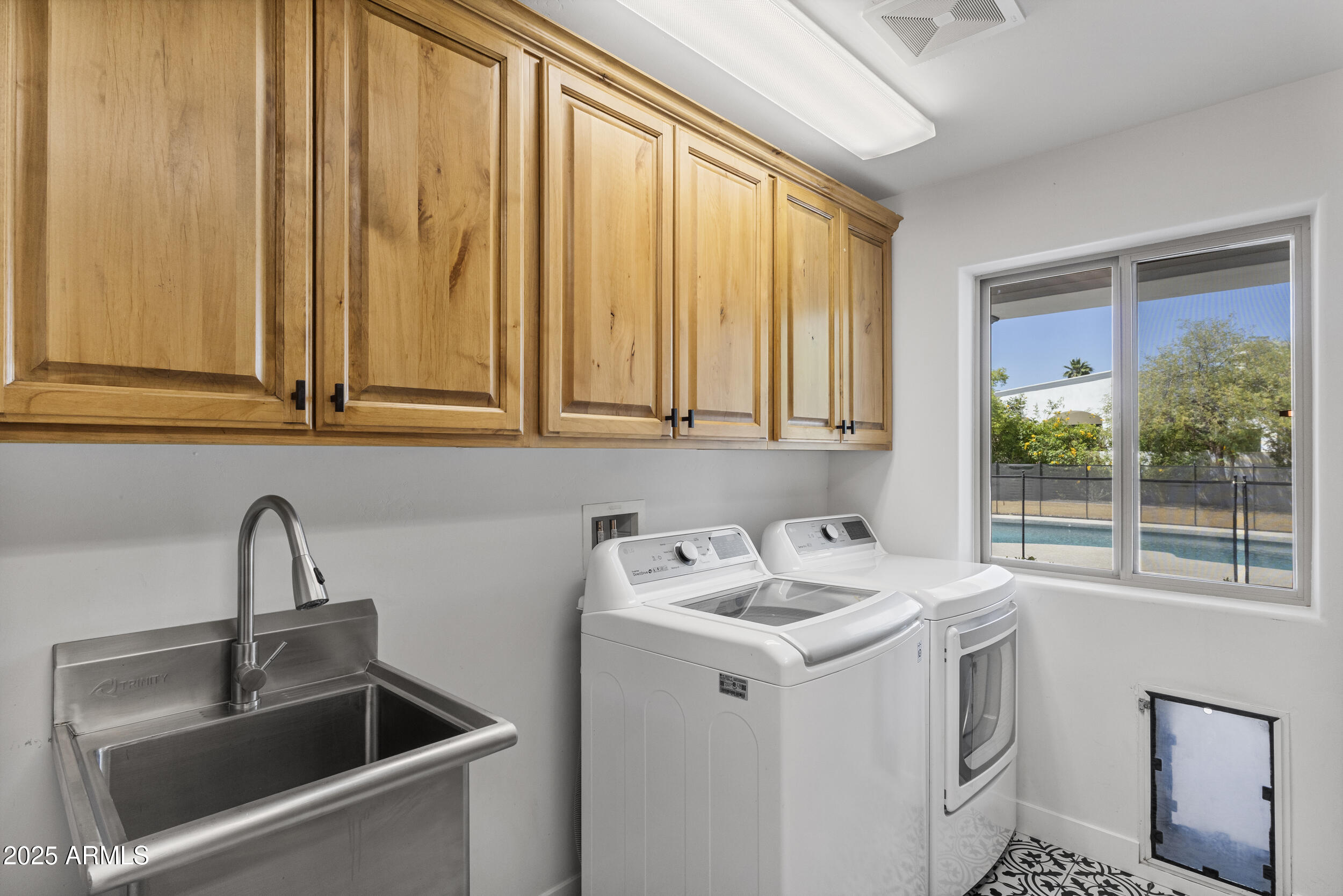 TIERRA FELIZ NORTH UNIT 2 - Residential