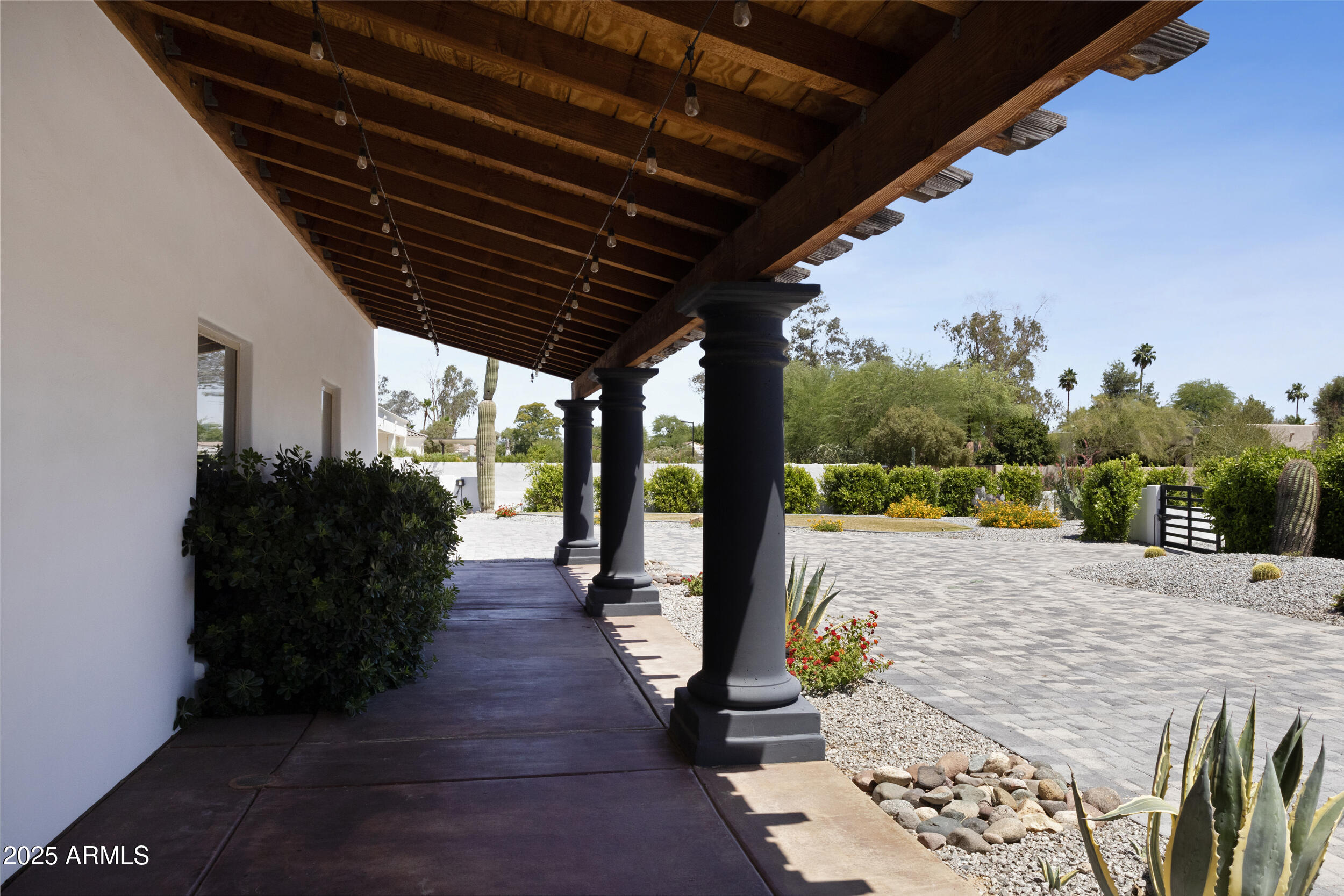 TIERRA FELIZ NORTH UNIT 2 - Residential