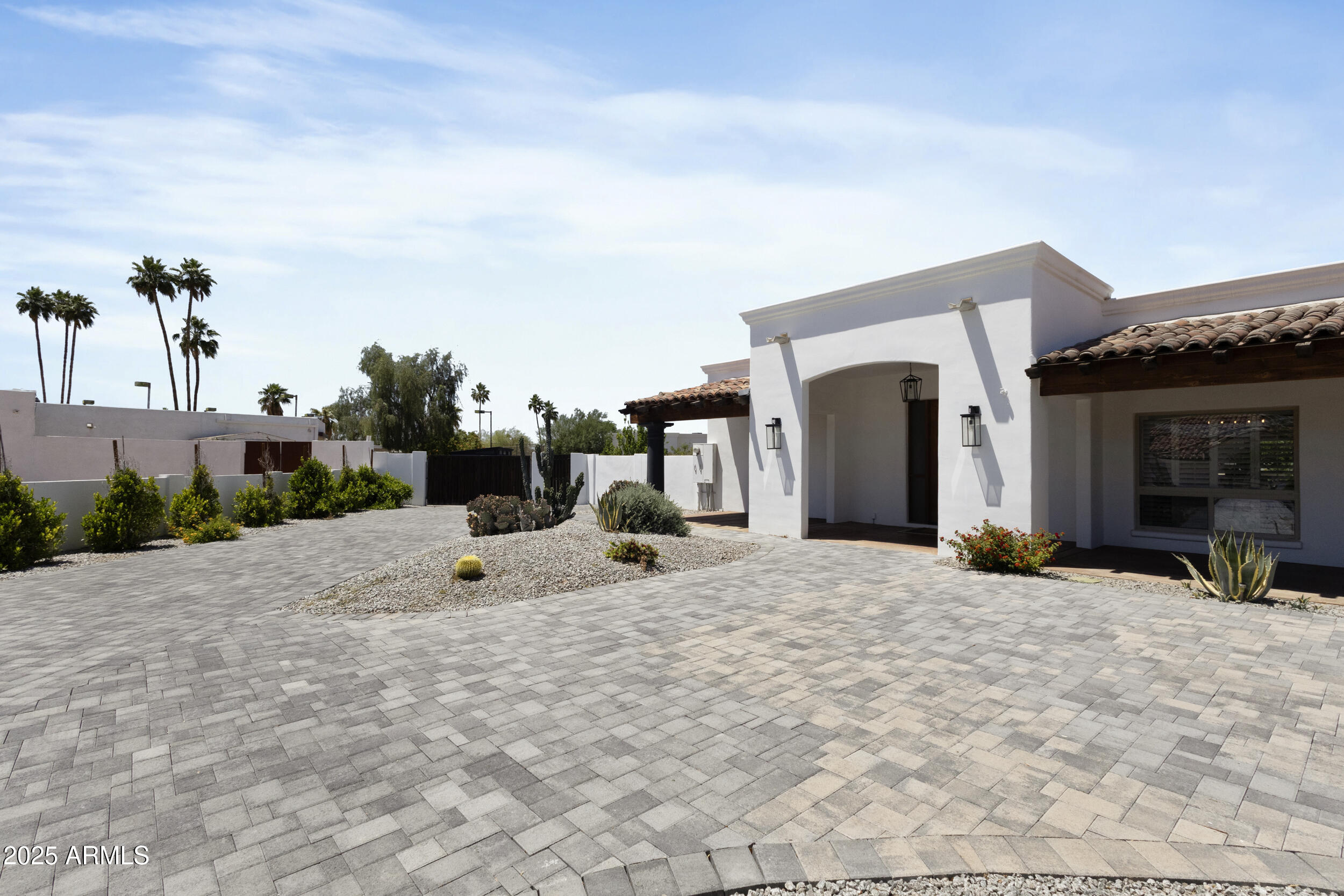 TIERRA FELIZ NORTH UNIT 2 - Residential