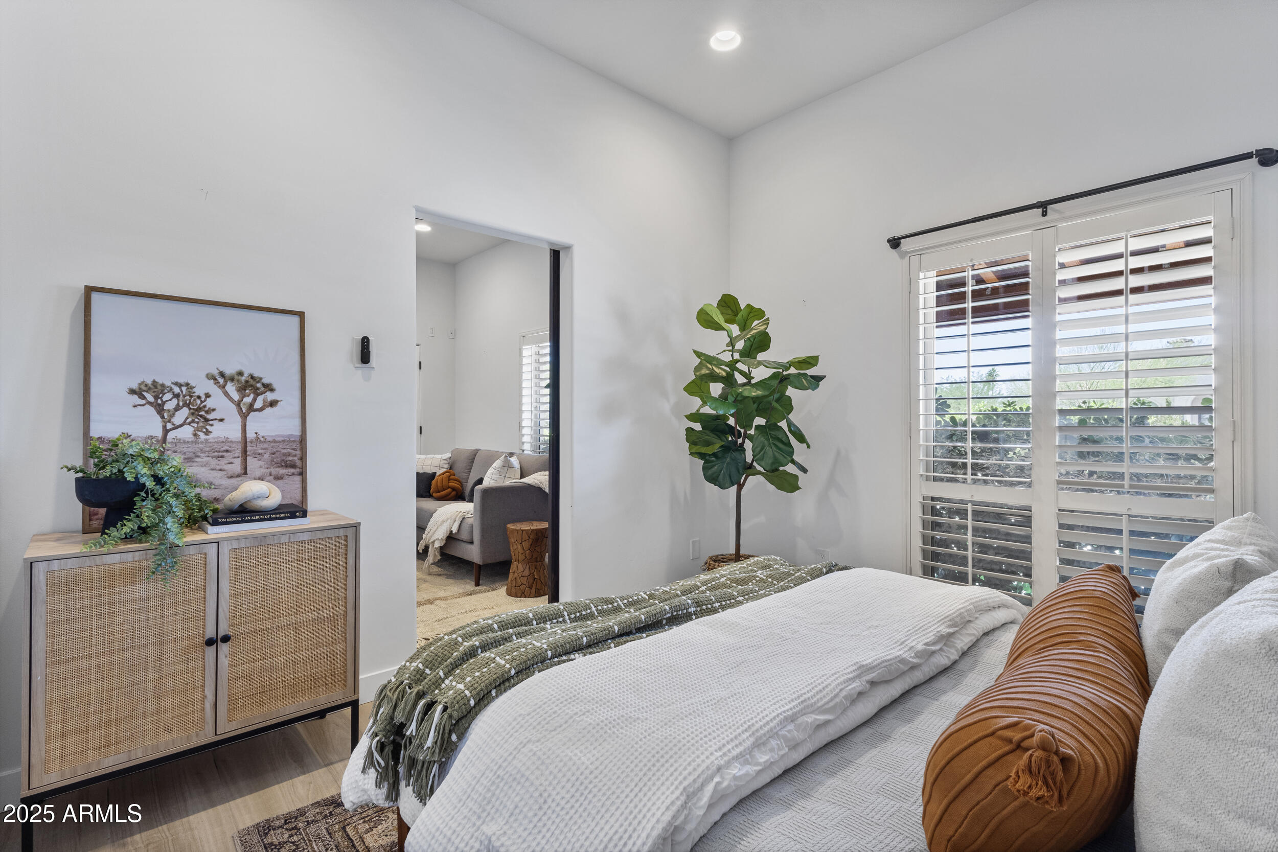 TIERRA FELIZ NORTH UNIT 2 - Residential