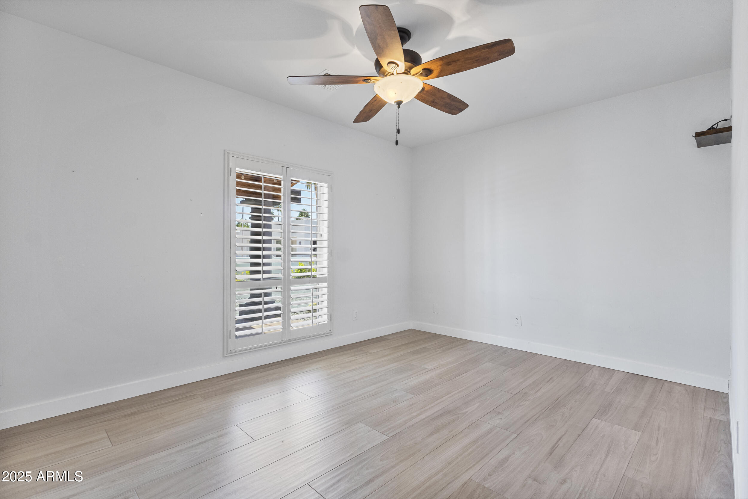 TIERRA FELIZ NORTH UNIT 2 - Residential