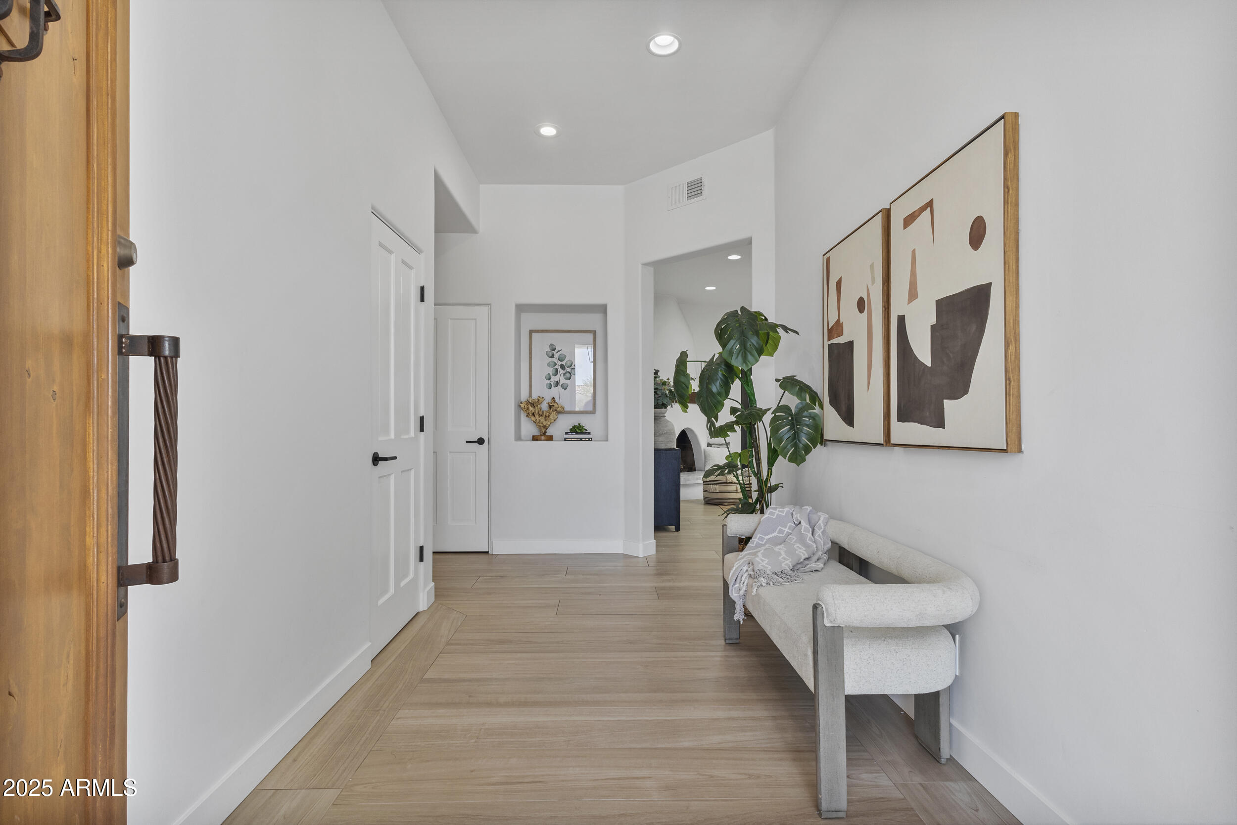 TIERRA FELIZ NORTH UNIT 2 - Residential