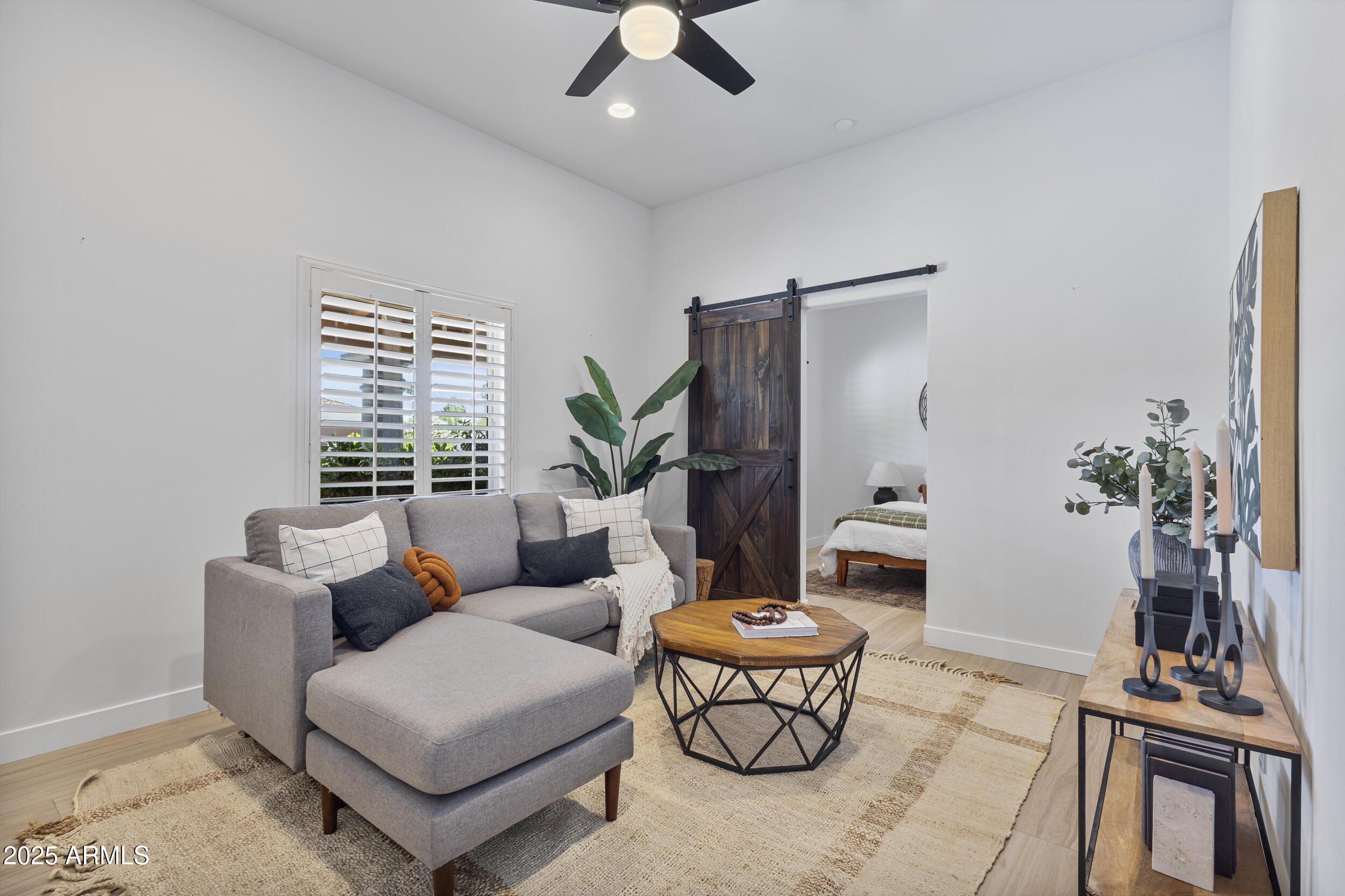 TIERRA FELIZ NORTH UNIT 2 - Residential