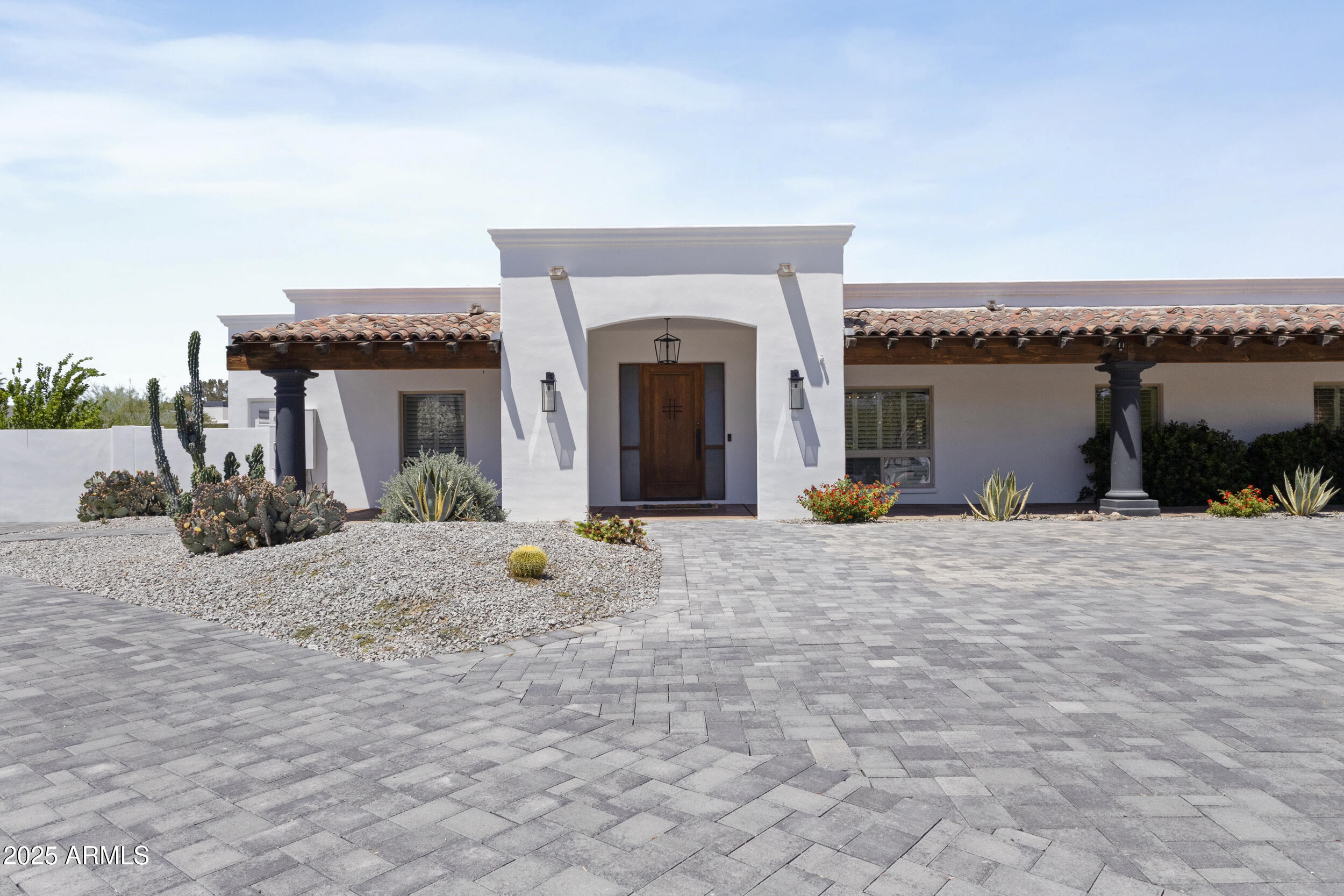 TIERRA FELIZ NORTH UNIT 2 - Residential