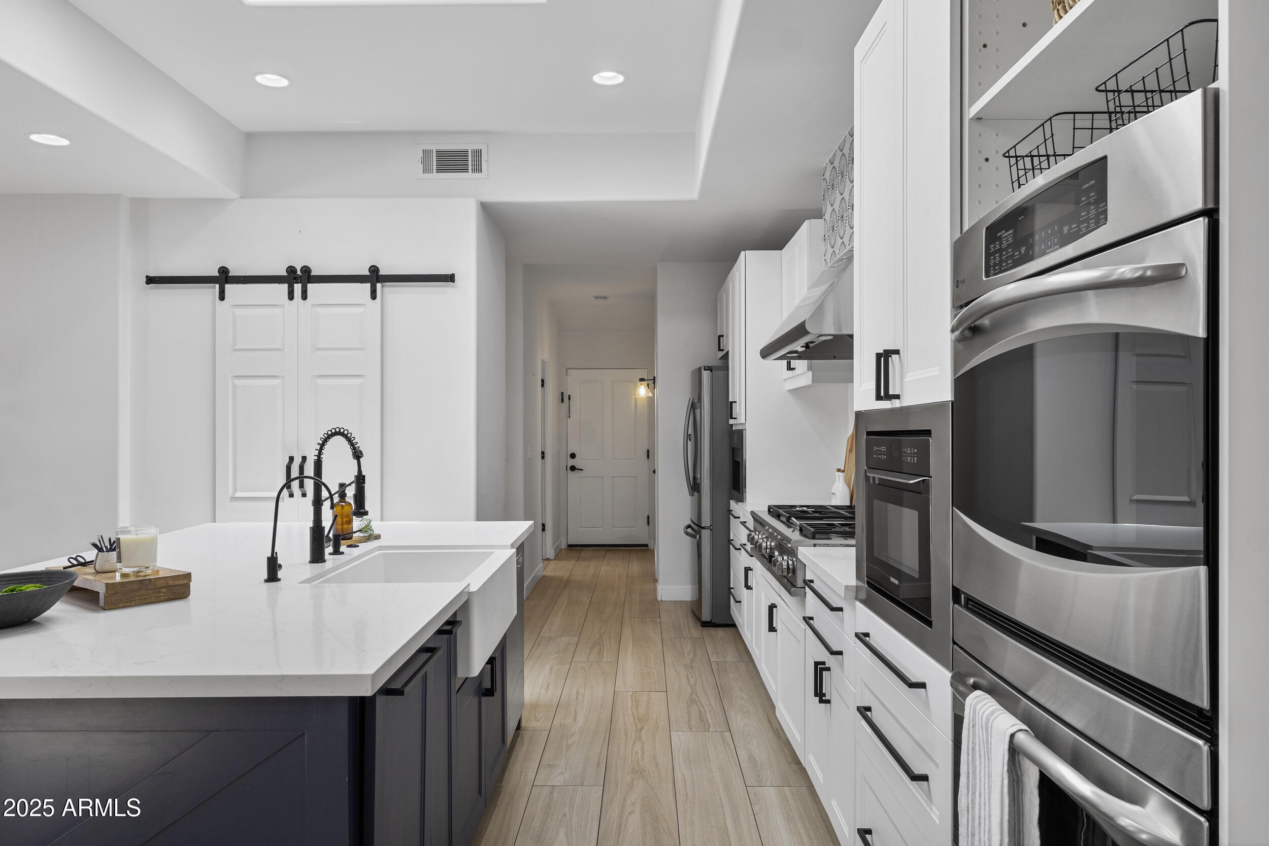 TIERRA FELIZ NORTH UNIT 2 - Residential