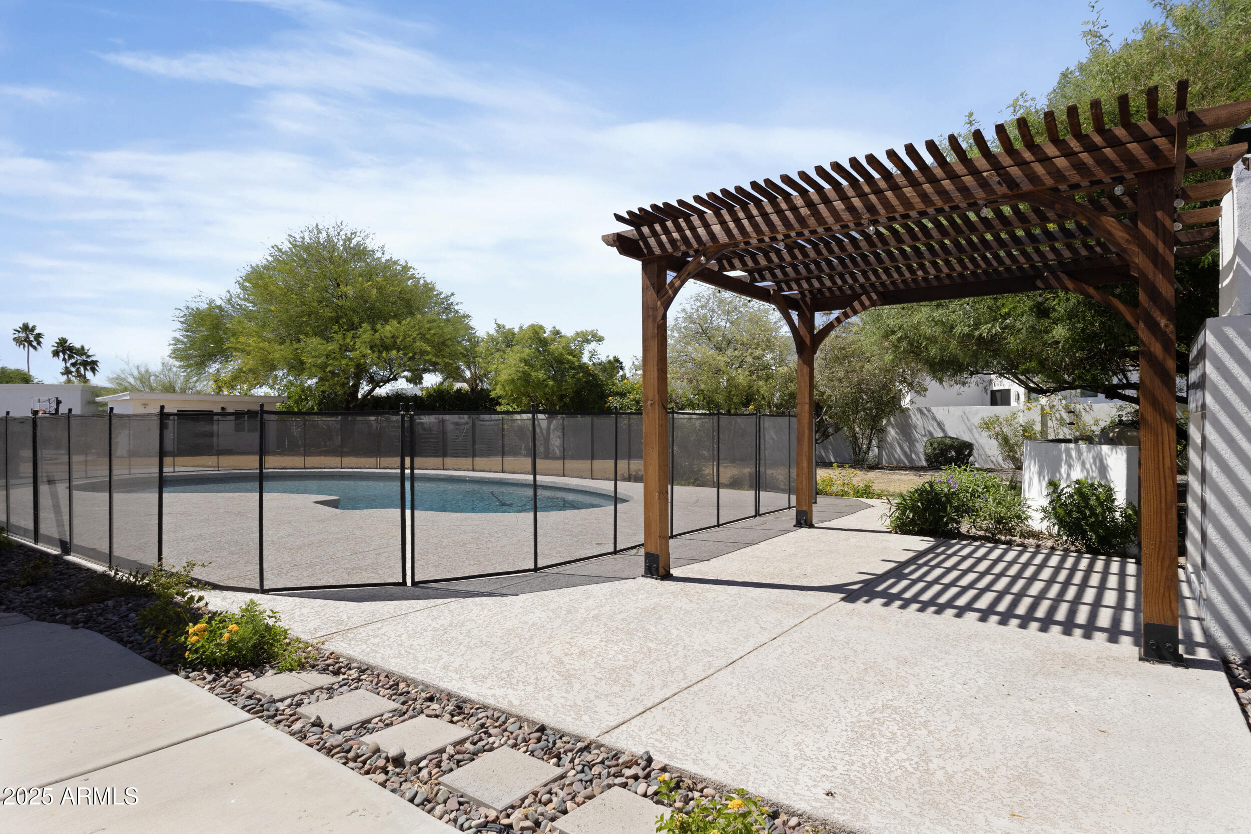 TIERRA FELIZ NORTH UNIT 2 - Residential