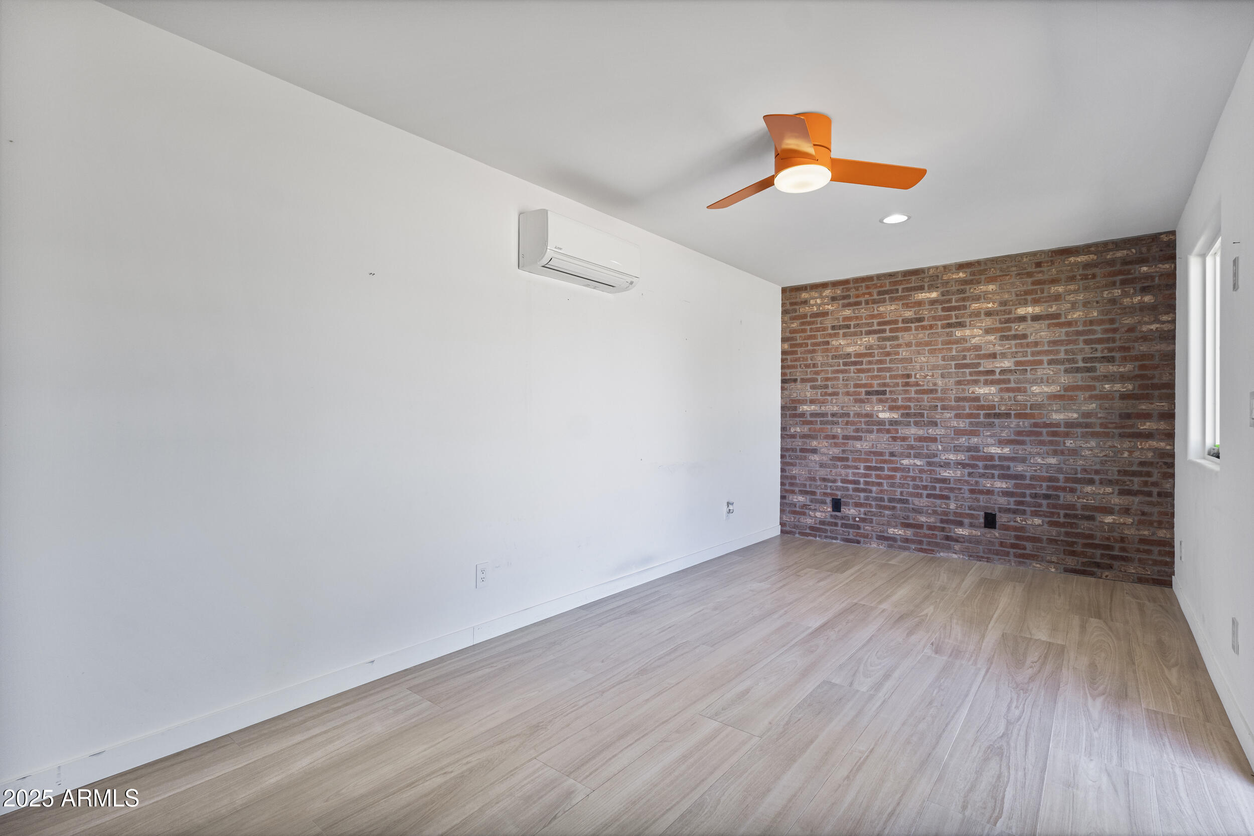 TIERRA FELIZ NORTH UNIT 2 - Residential