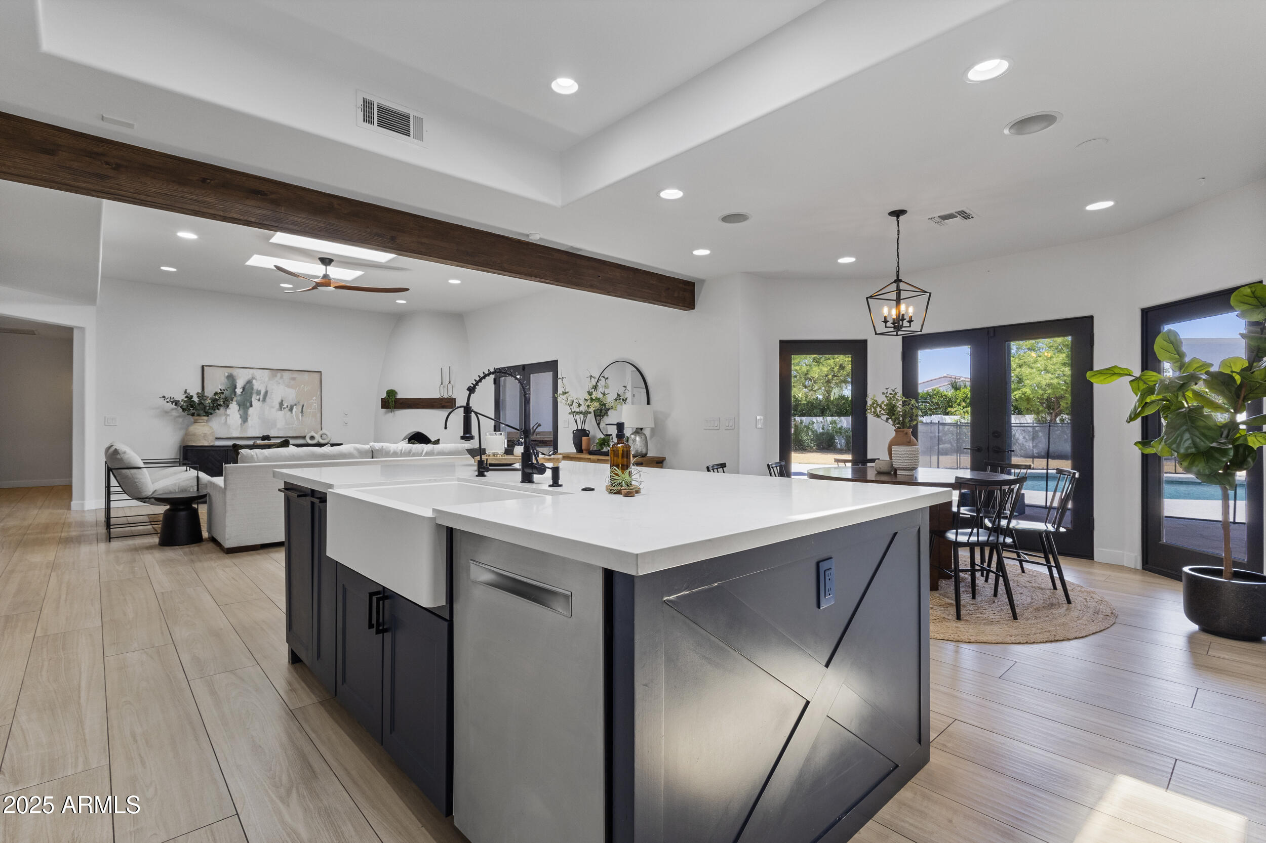 TIERRA FELIZ NORTH UNIT 2 - Residential