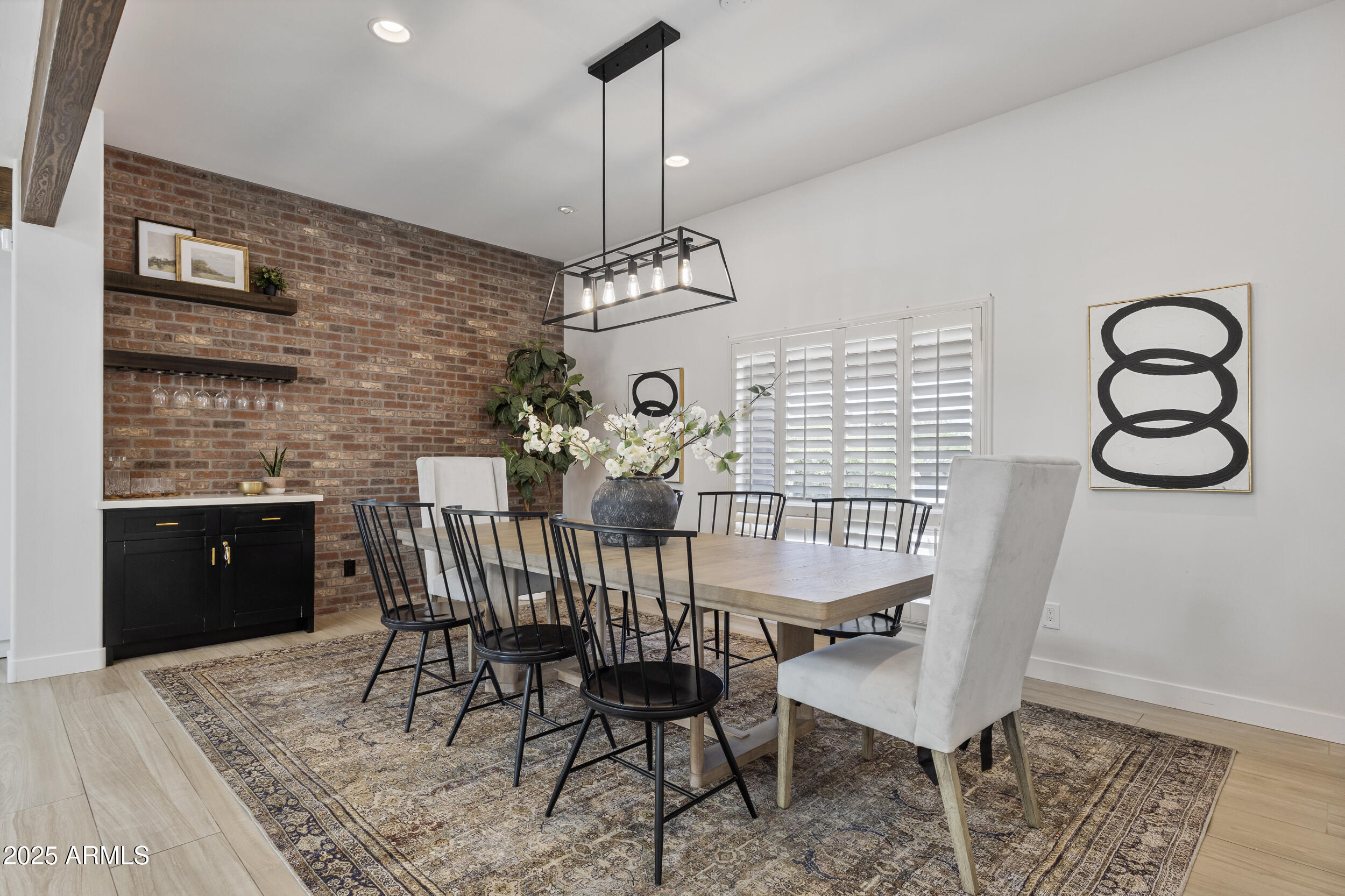 TIERRA FELIZ NORTH UNIT 2 - Residential