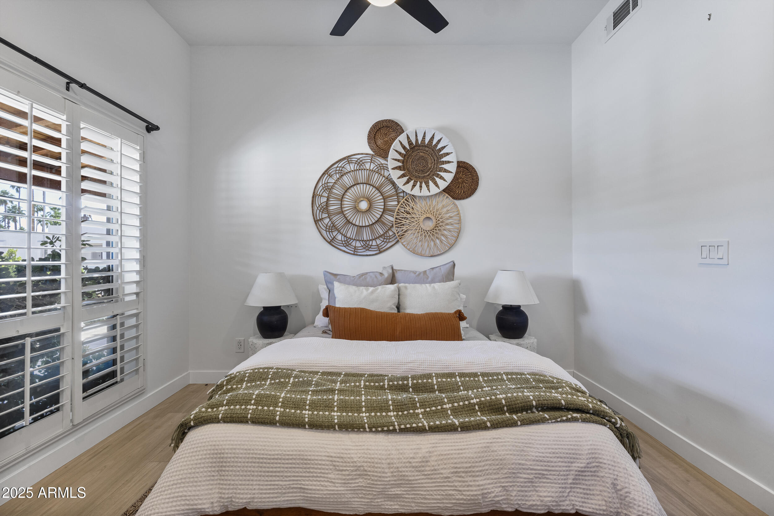 TIERRA FELIZ NORTH UNIT 2 - Residential