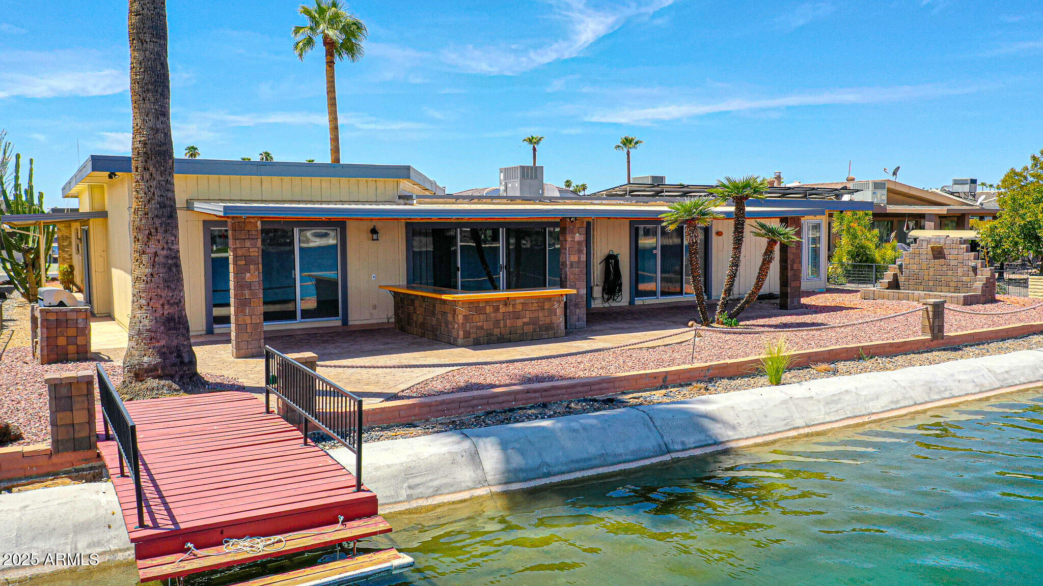 SUN CITY UNIT 14C - Residential
