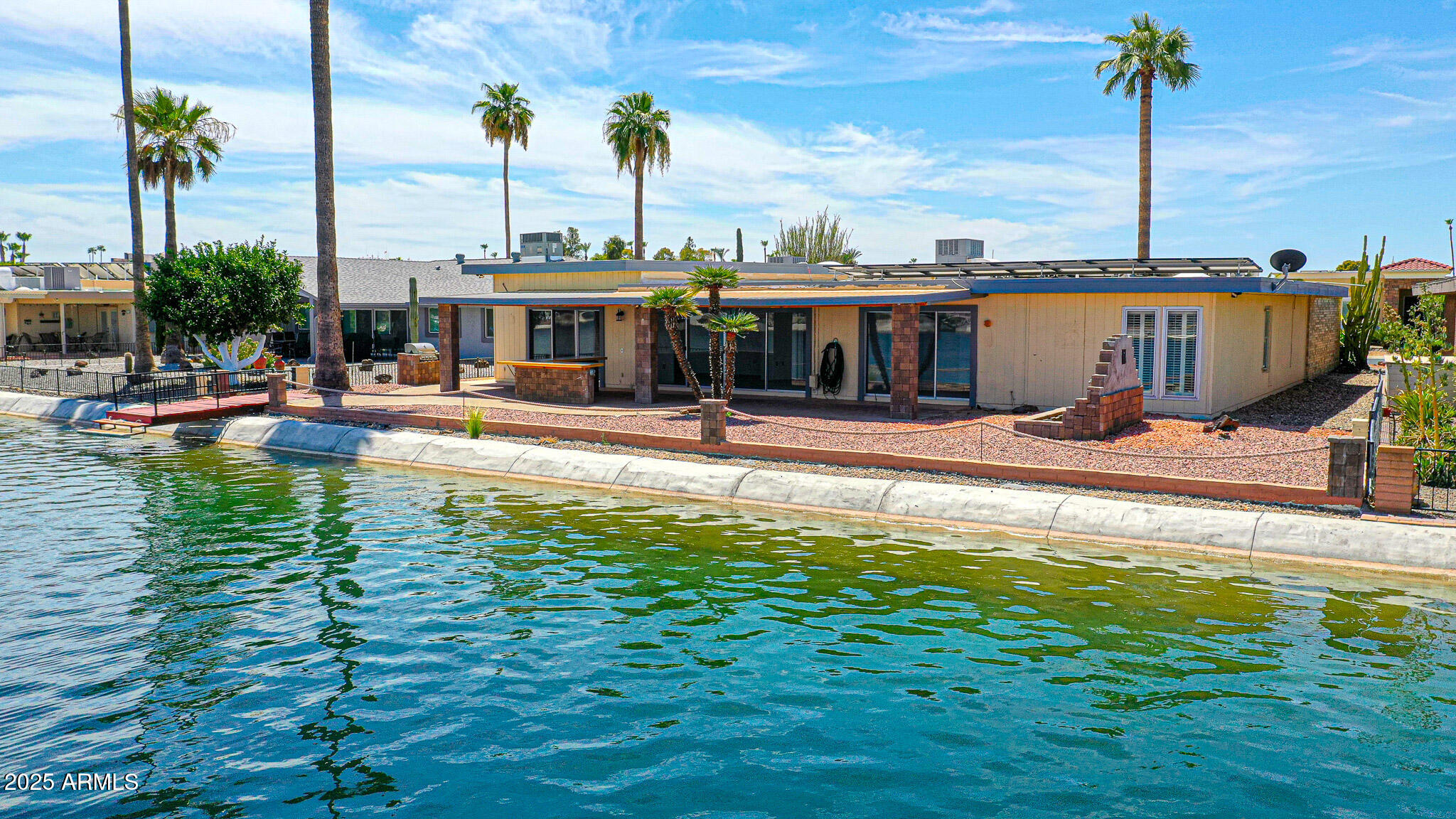 SUN CITY UNIT 14C - Residential