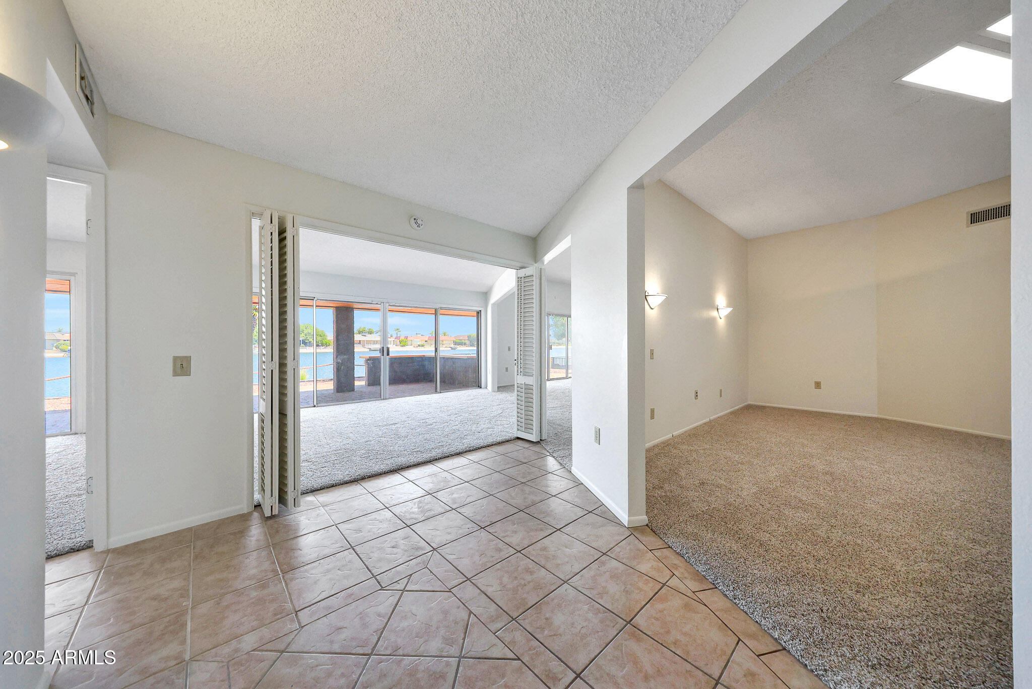 SUN CITY UNIT 14C - Residential