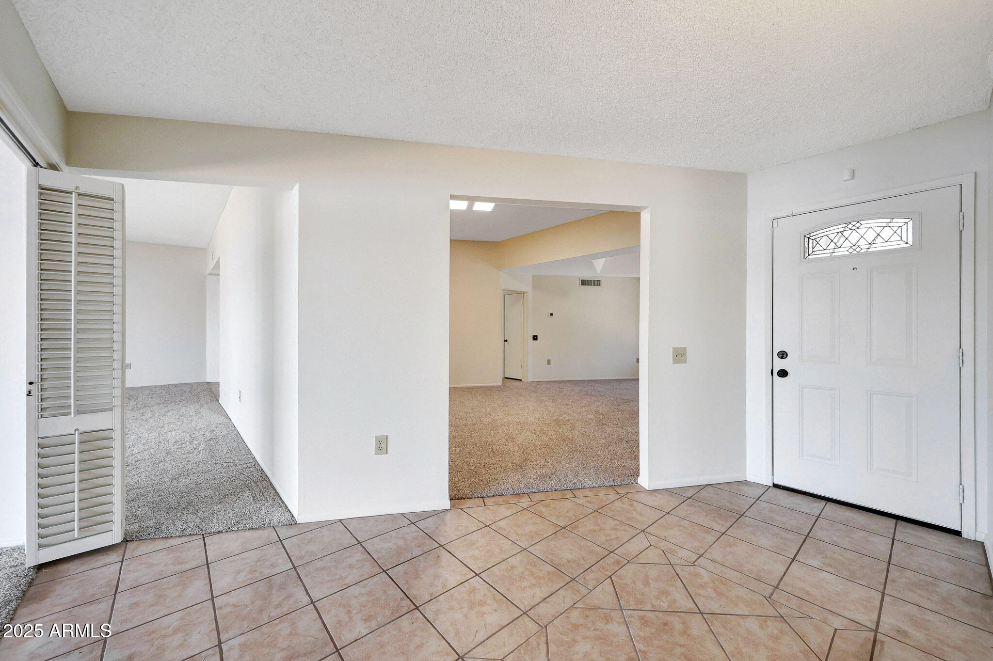 SUN CITY UNIT 14C - Residential