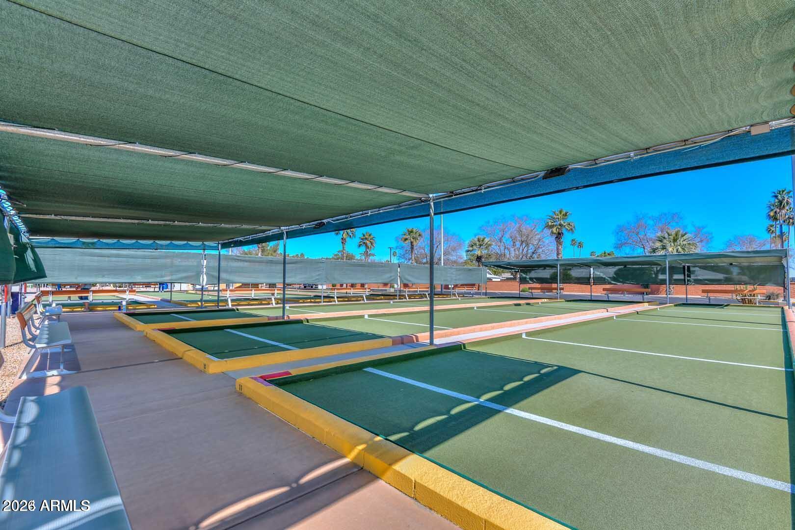 SUN CITY UNIT 14C - Residential