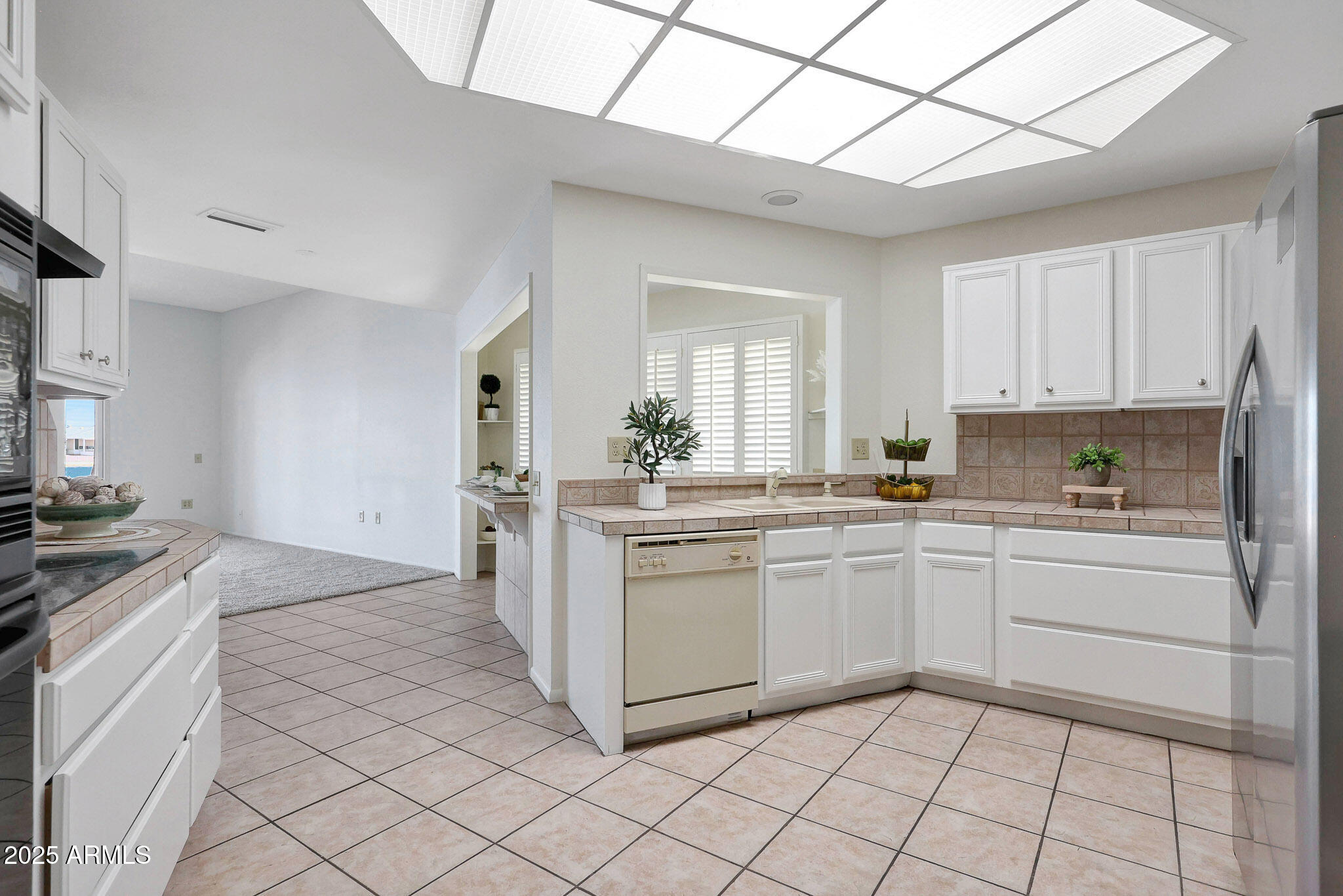 SUN CITY UNIT 14C - Residential