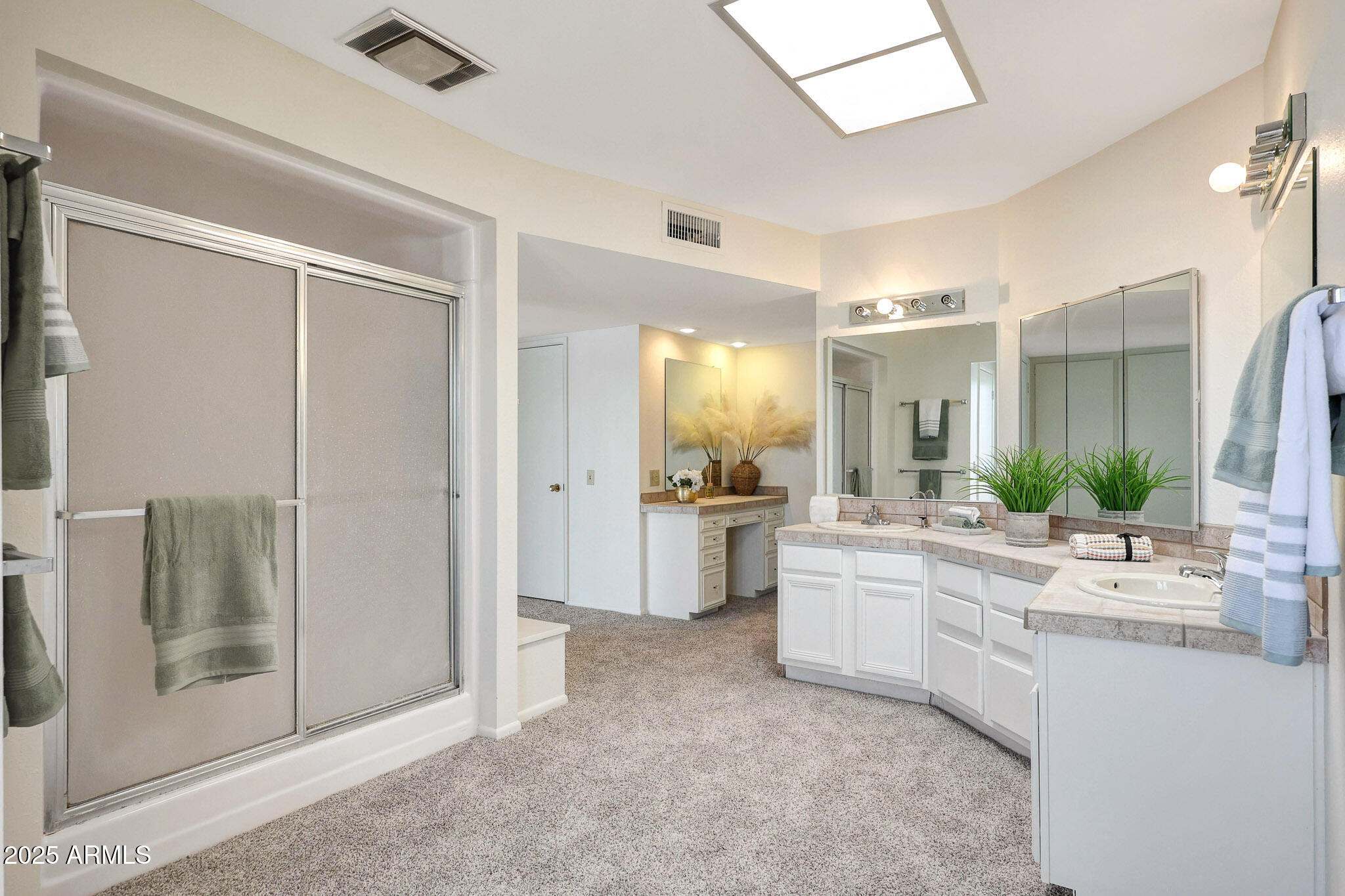 SUN CITY UNIT 14C - Residential