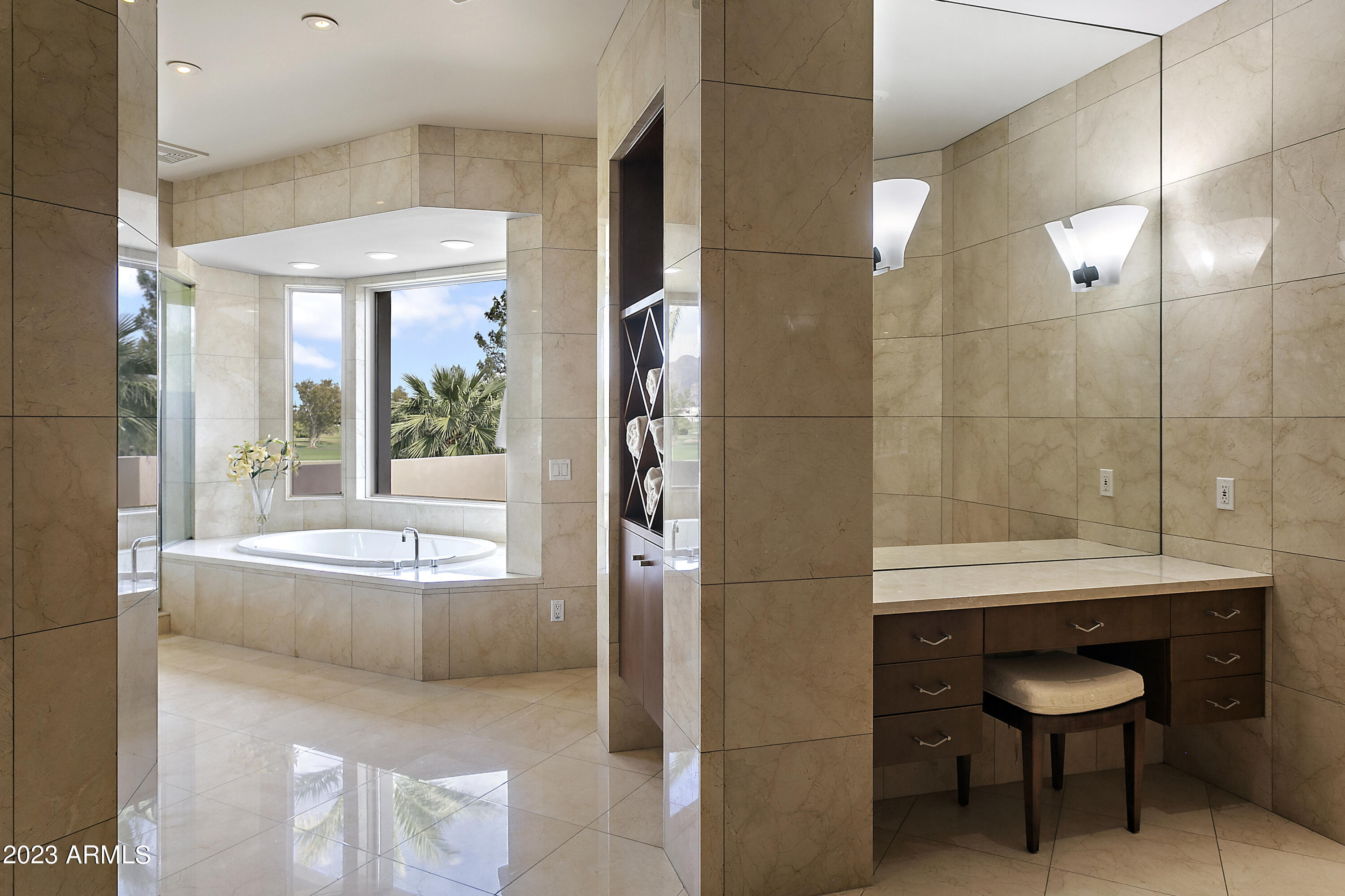 BILTMORE ESTATES - Residential