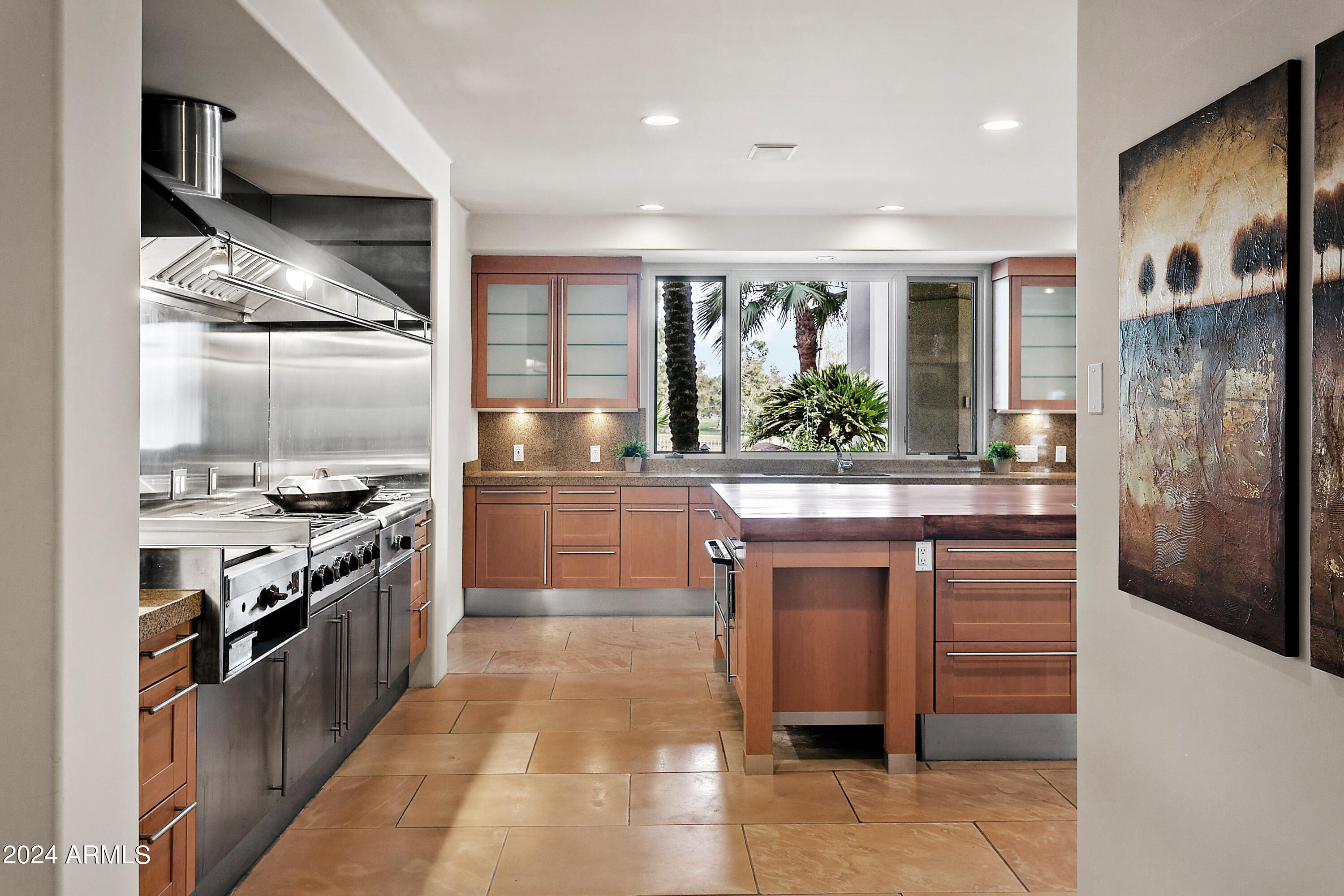 BILTMORE ESTATES - Residential