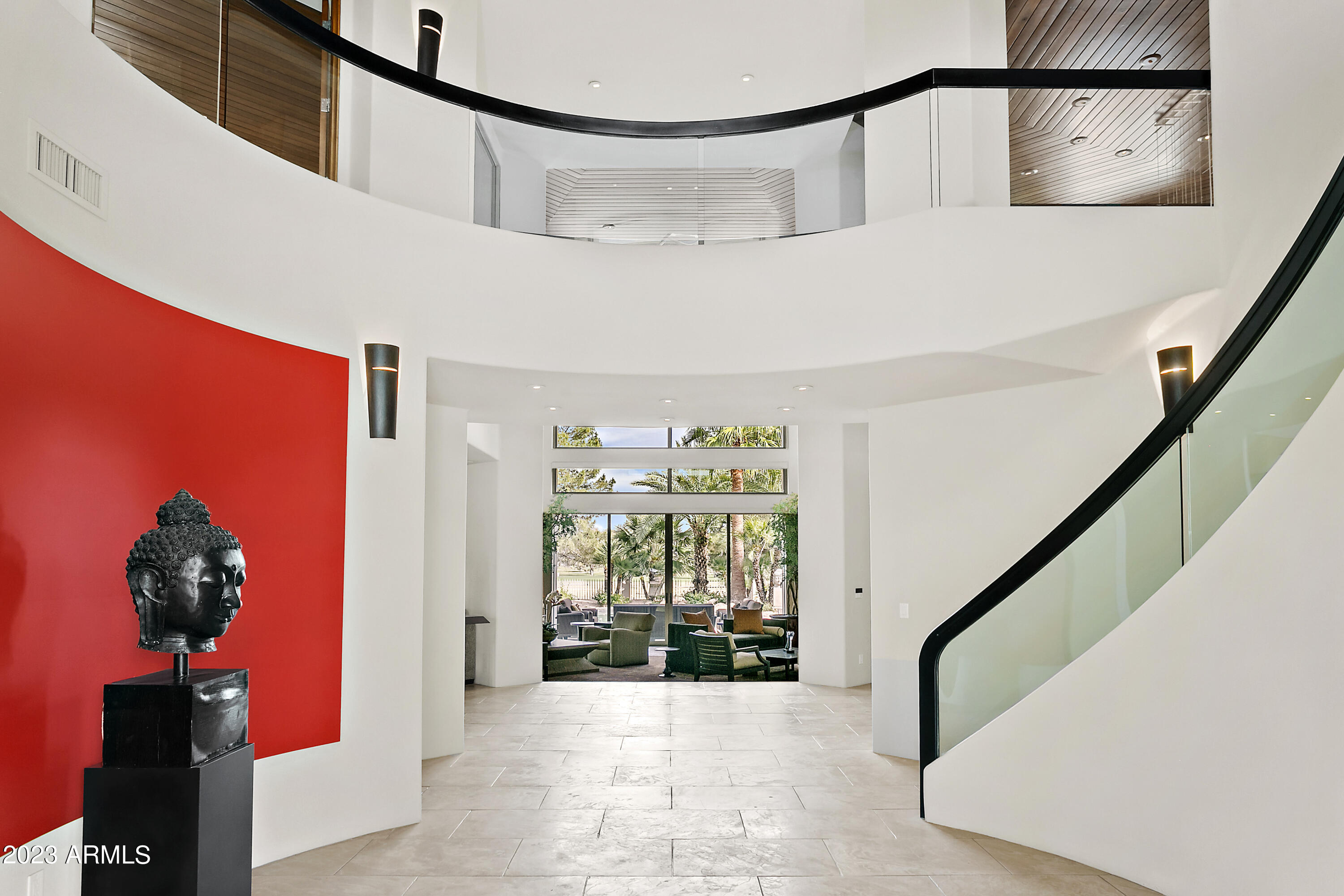 BILTMORE ESTATES - Residential