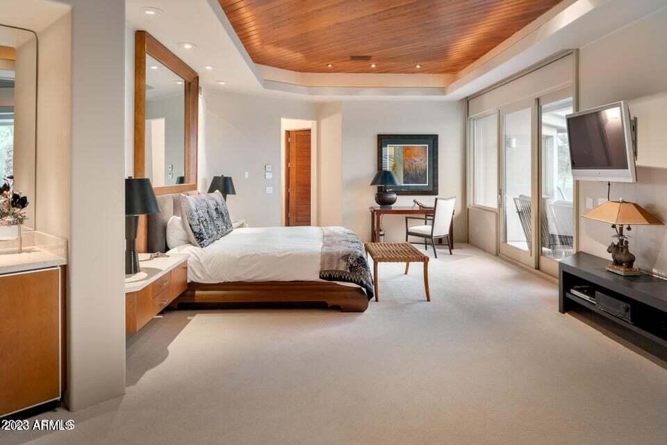 BILTMORE ESTATES - Residential