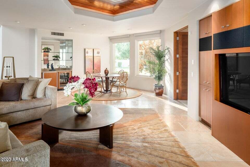 BILTMORE ESTATES - Residential