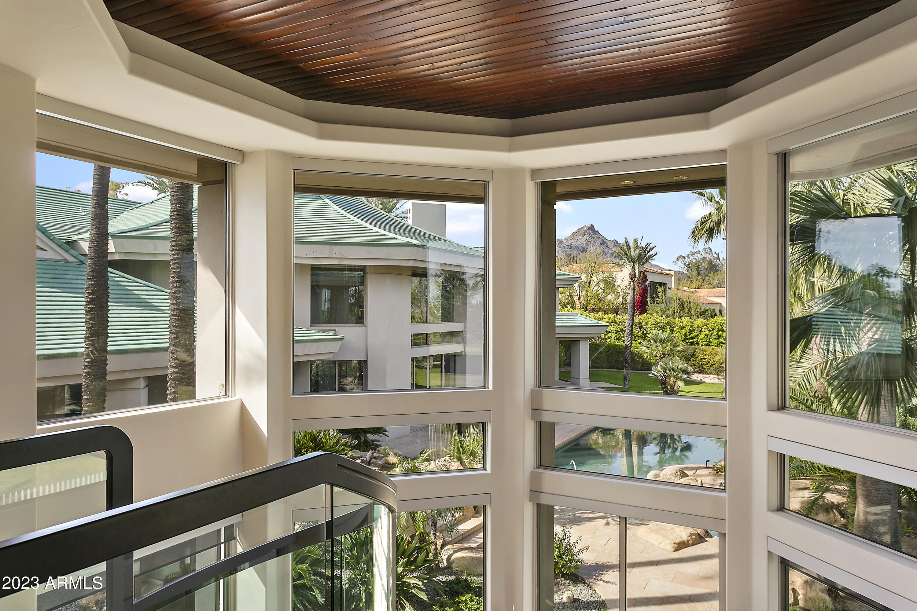 BILTMORE ESTATES - Residential