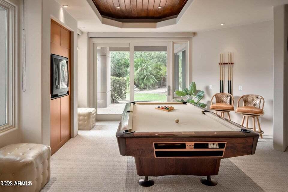 BILTMORE ESTATES - Residential
