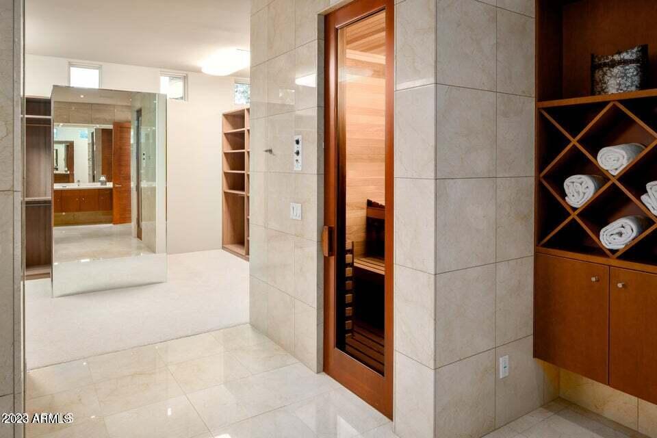 BILTMORE ESTATES - Residential