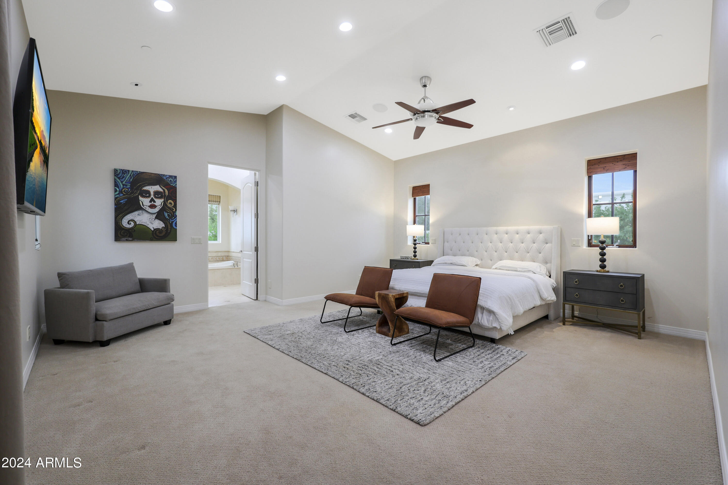 CIRCLE G RANCHES - Residential