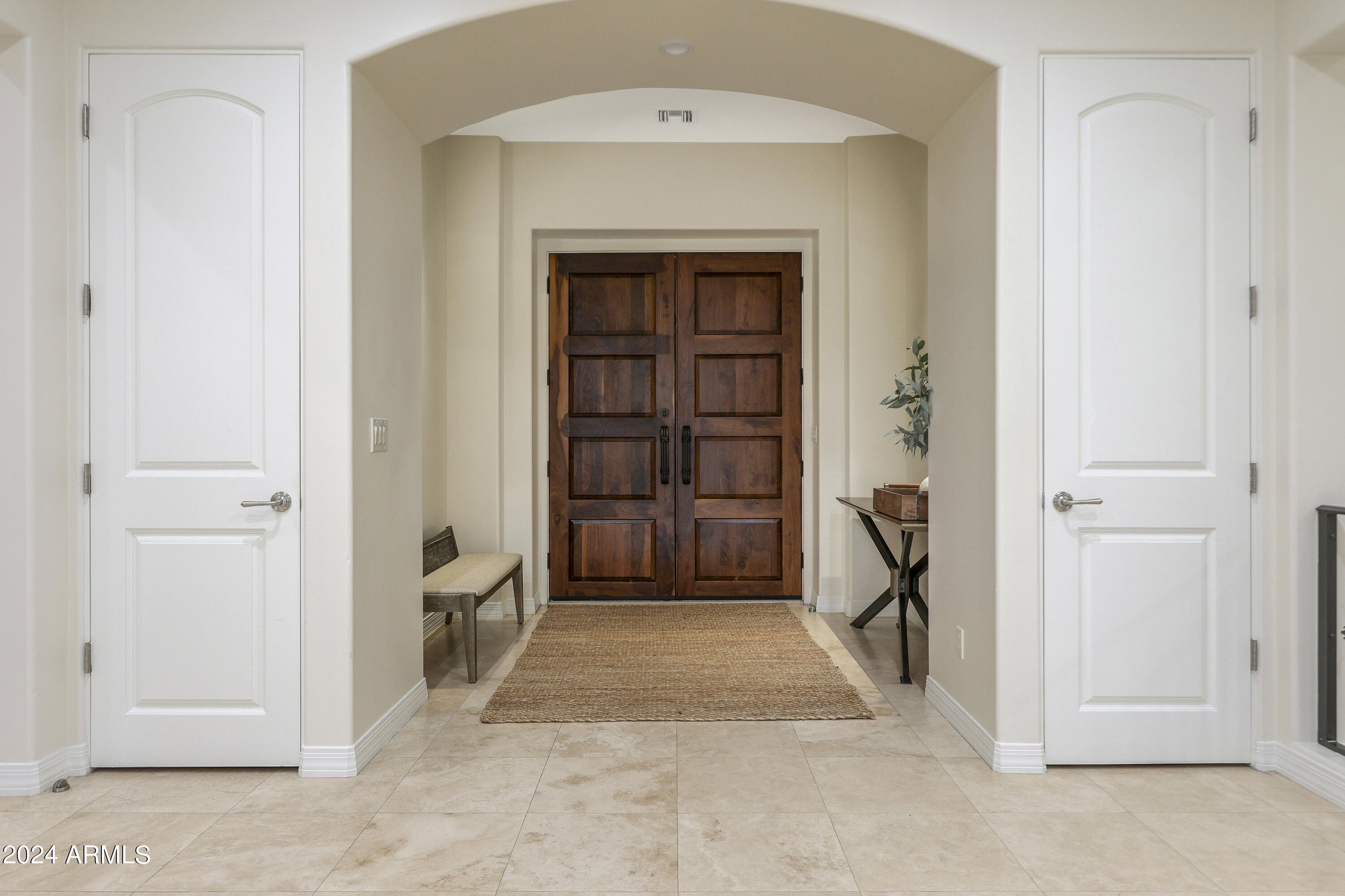 CIRCLE G RANCHES - Residential