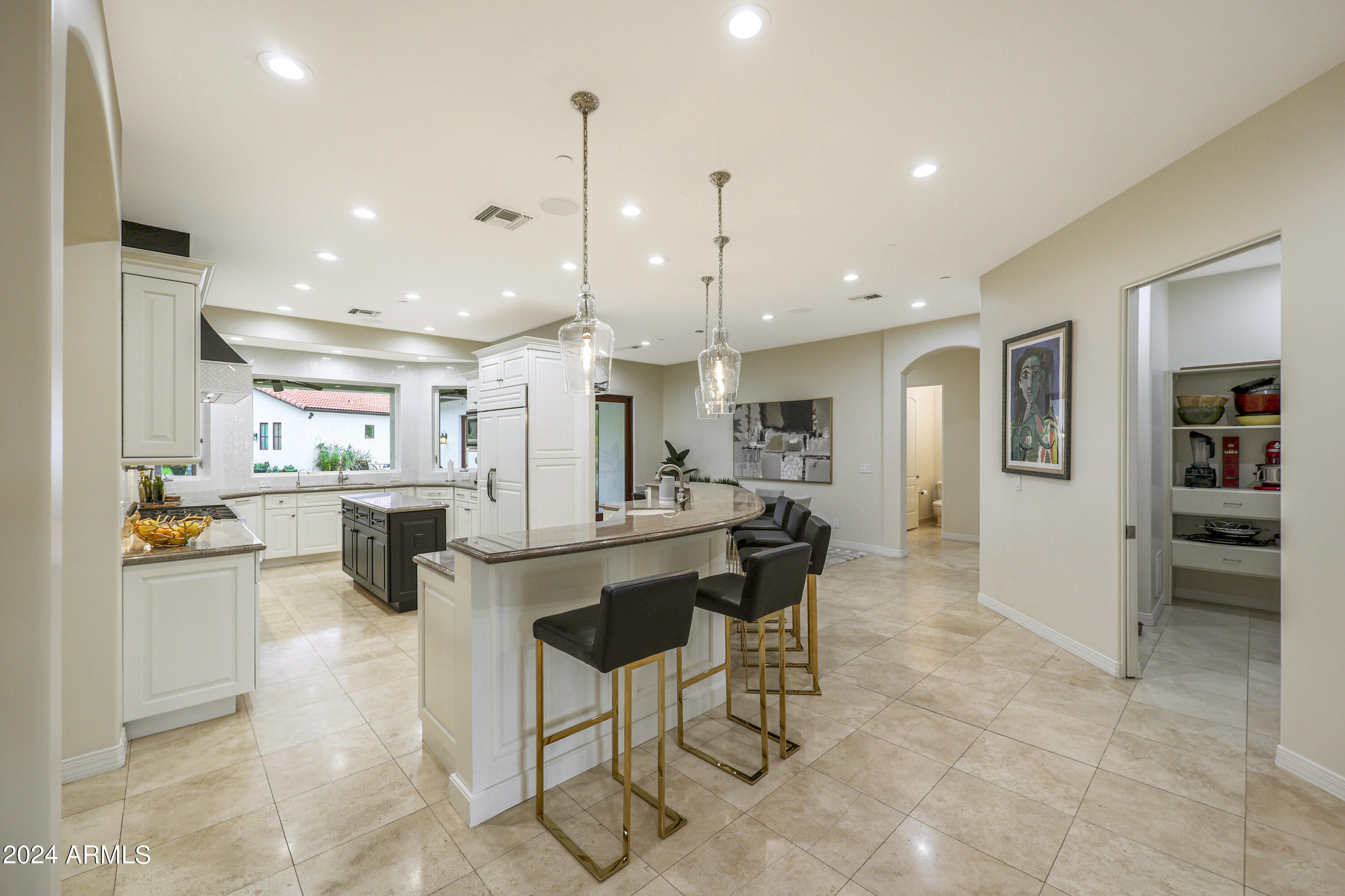 CIRCLE G RANCHES - Residential