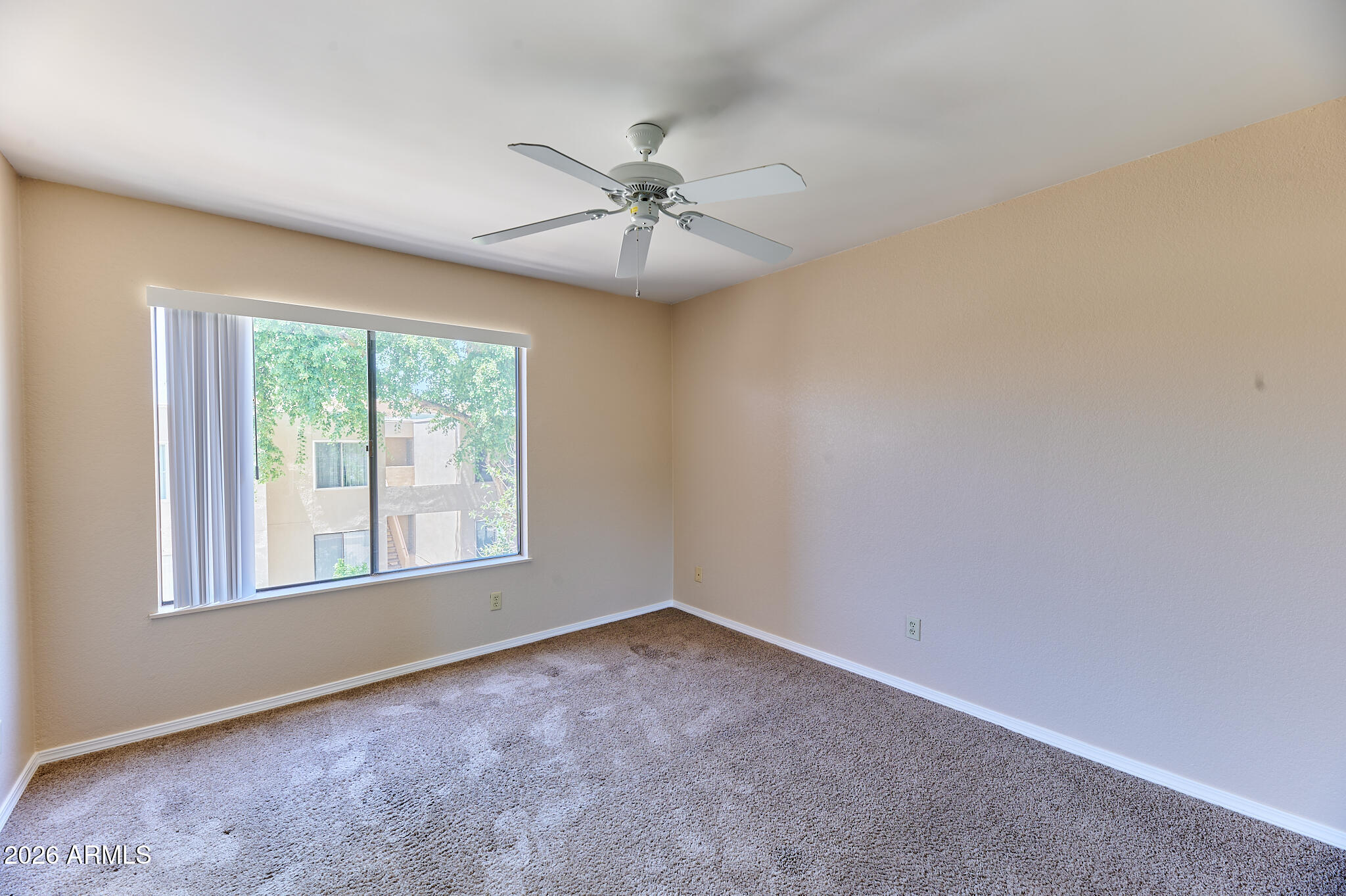 SUNRISE PHASE 1 CONDOMINIUM - Residential