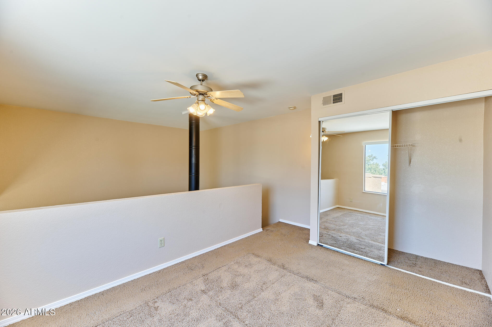 SUNRISE PHASE 1 CONDOMINIUM - Residential
