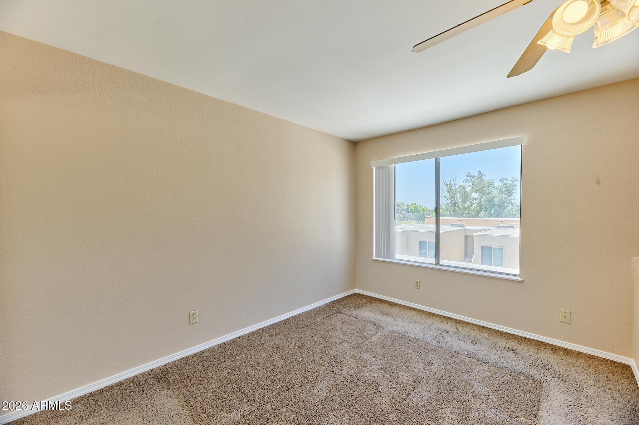 SUNRISE PHASE 1 CONDOMINIUM - Residential