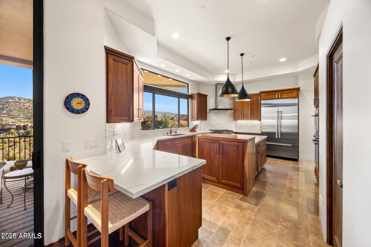 CASA CONTENTA - Residential