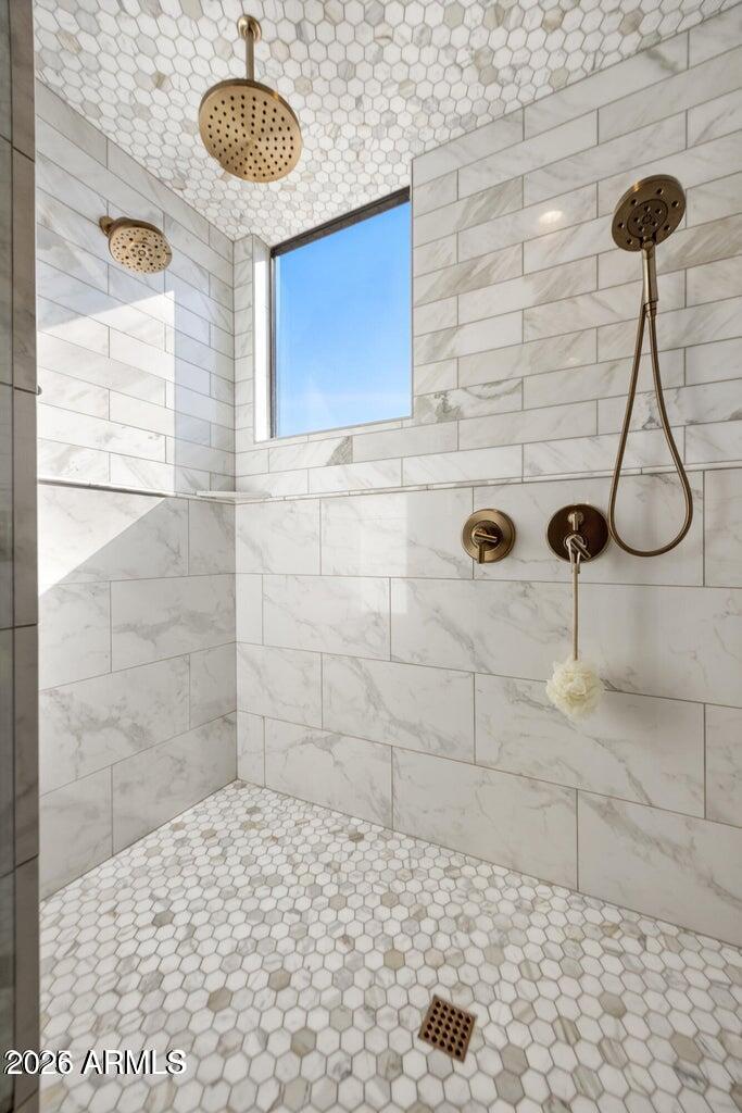 CASA CONTENTA - Residential