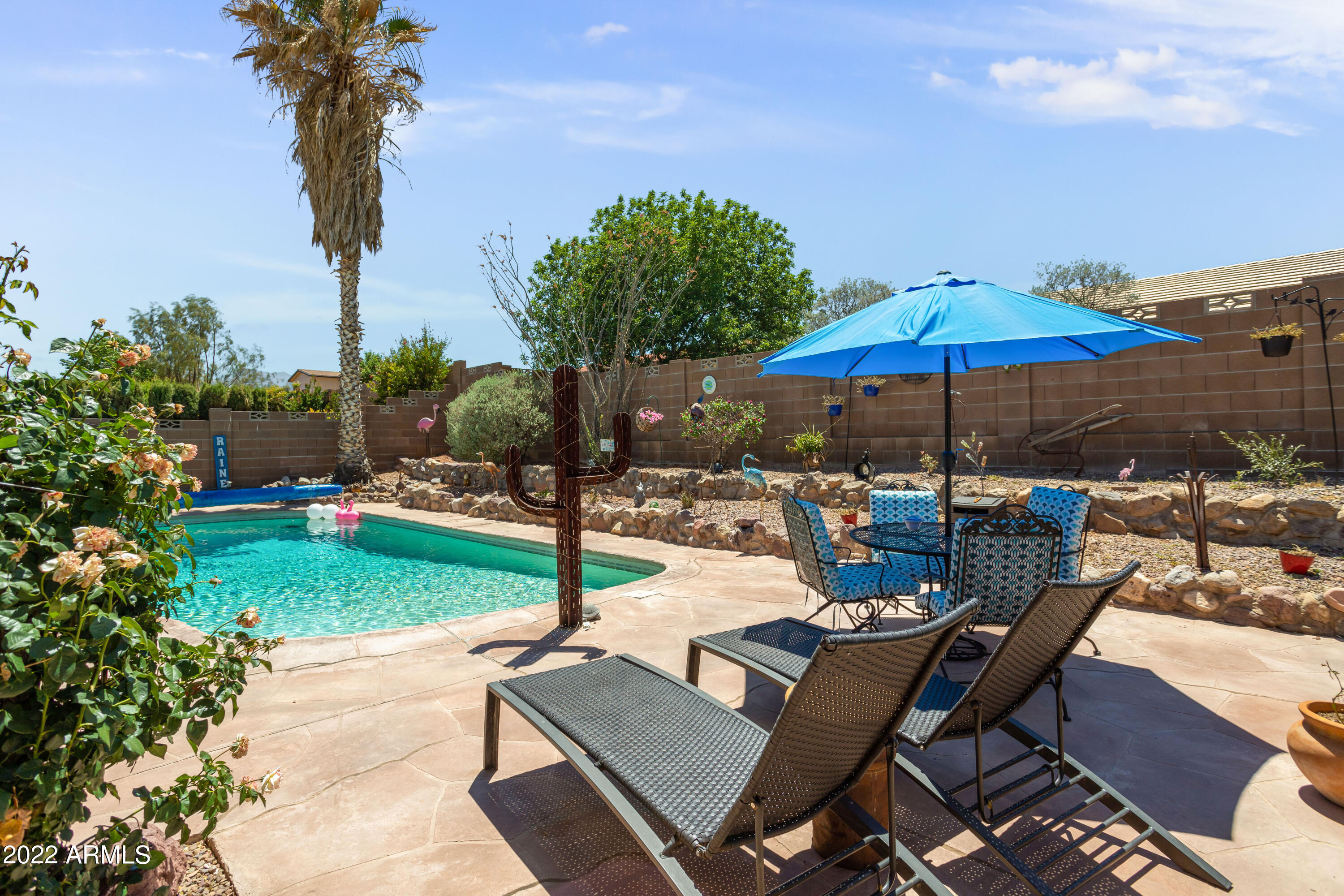 REMINGTON PARK WEST ESTATES - Residential
