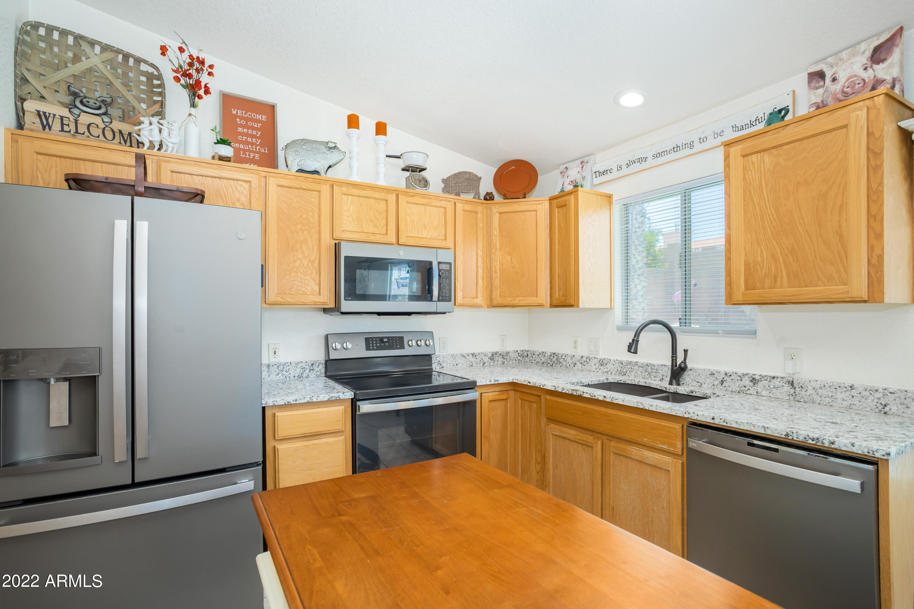 REMINGTON PARK WEST ESTATES - Residential