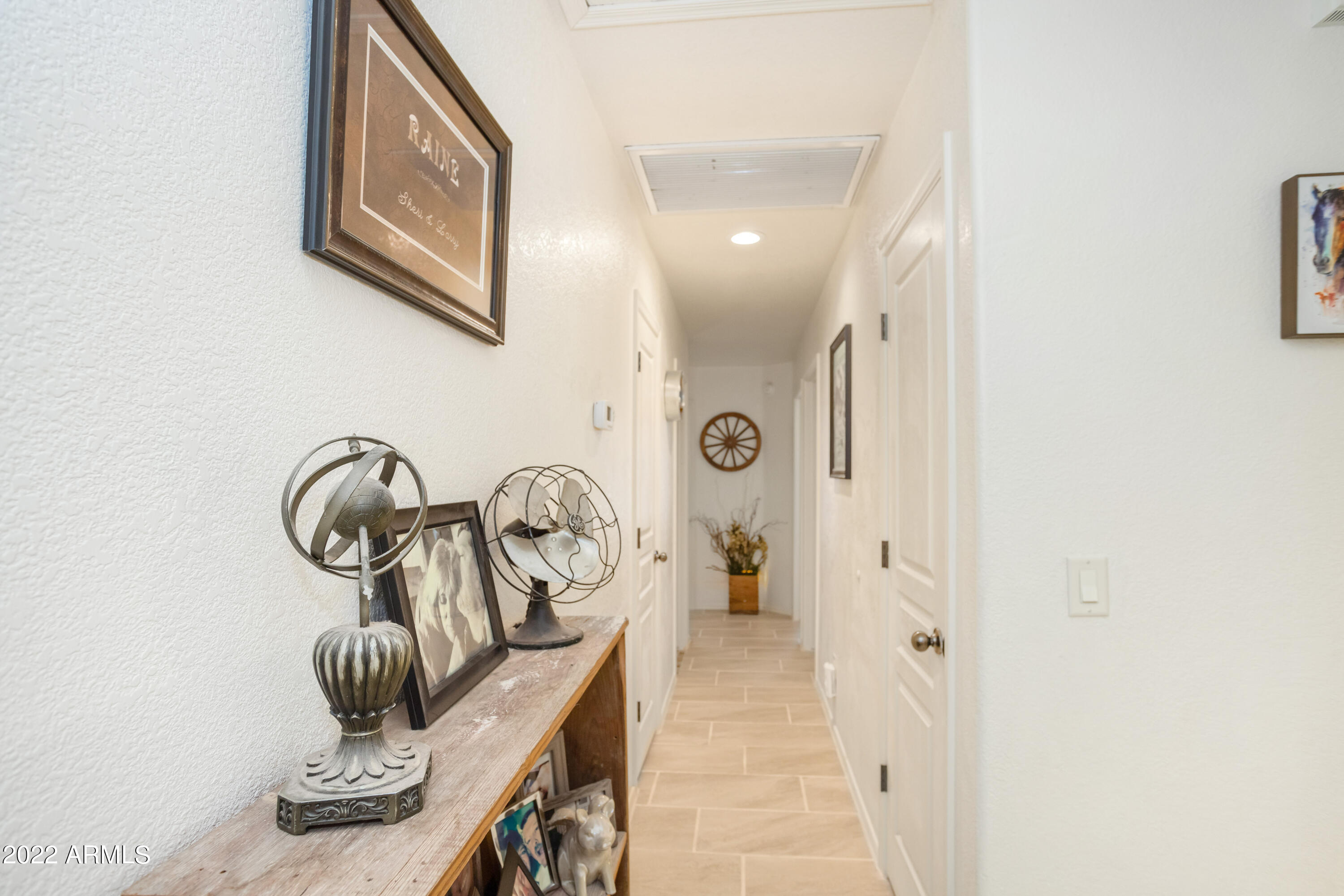 REMINGTON PARK WEST ESTATES - Residential