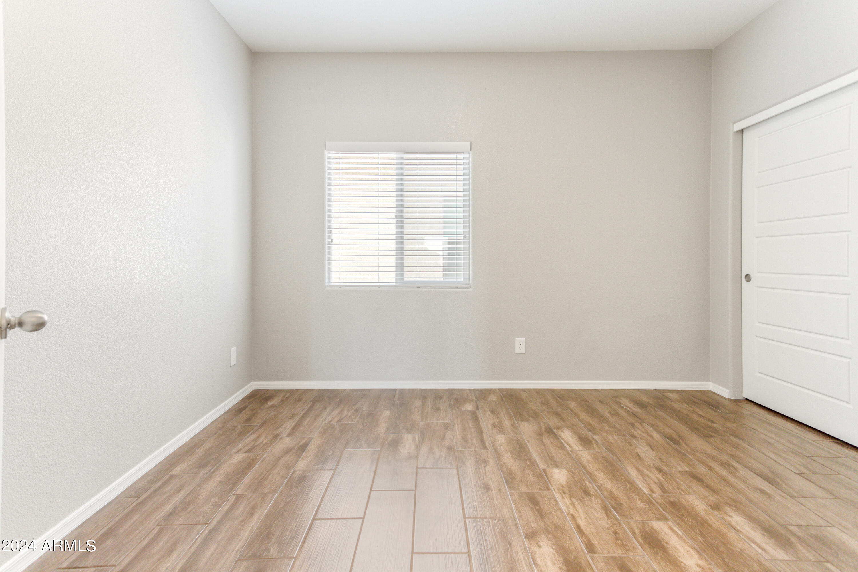 HOLIDAY AT PUEBLO DEL SOL PHASE 5A - Residential