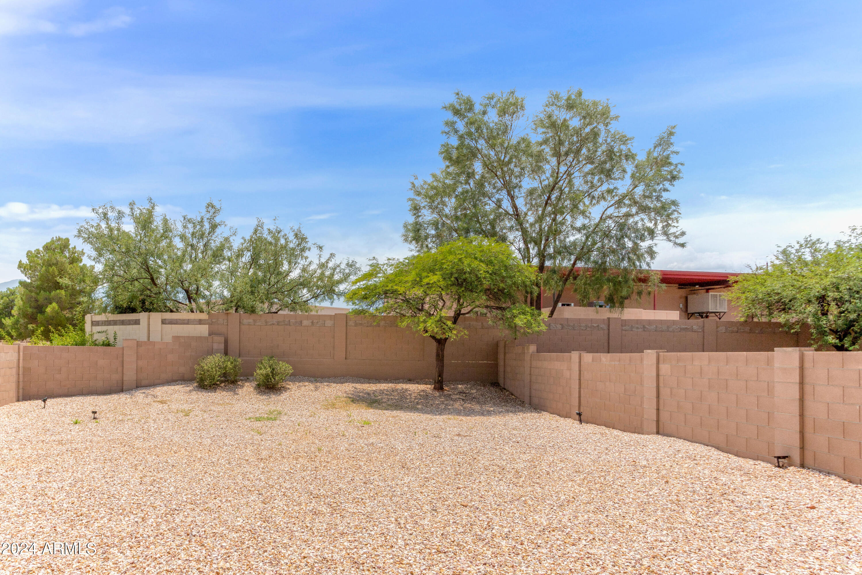 HOLIDAY AT PUEBLO DEL SOL PHASE 5A - Residential