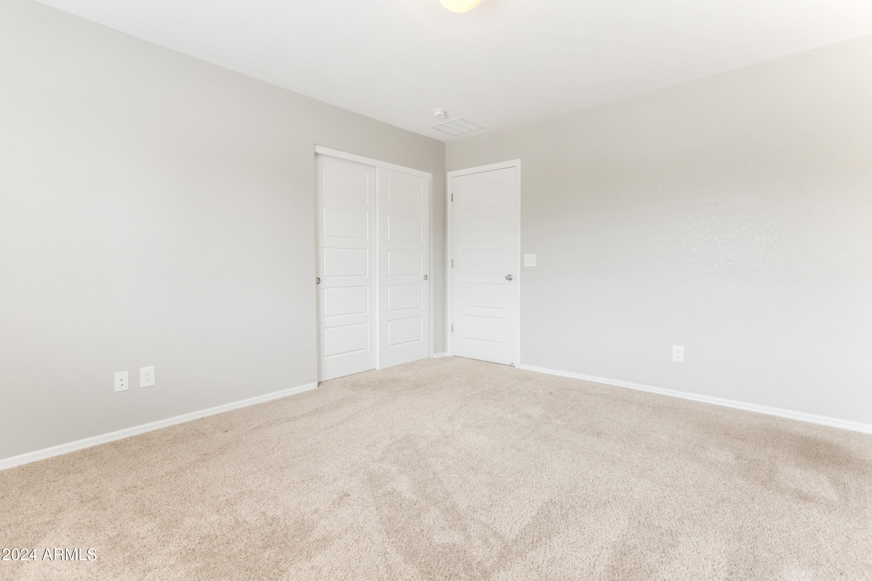 HOLIDAY AT PUEBLO DEL SOL PHASE 5A - Residential